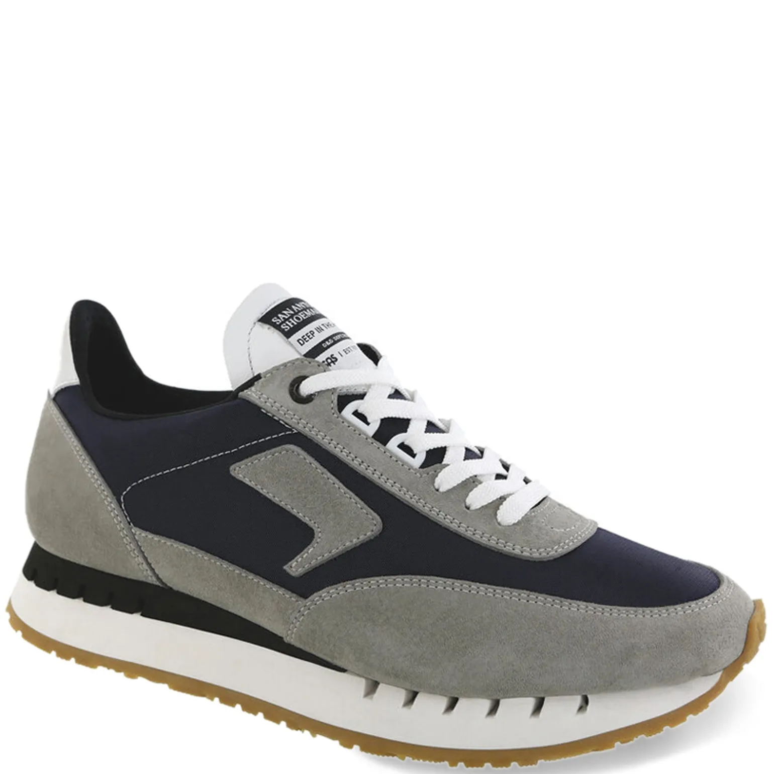 Men's SAS, 7eventy6ix Sneaker