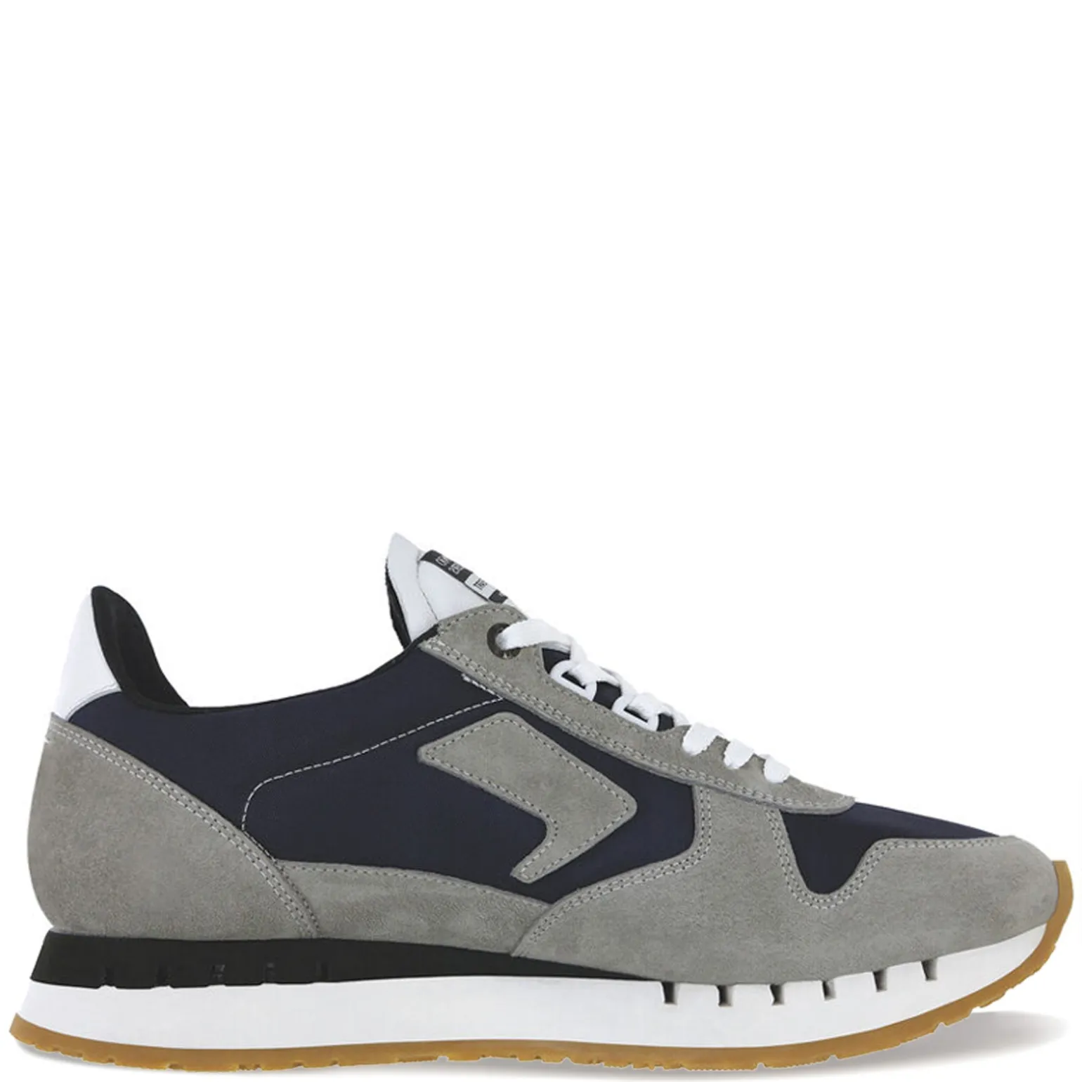 Men's SAS, 7eventy6ix Sneaker