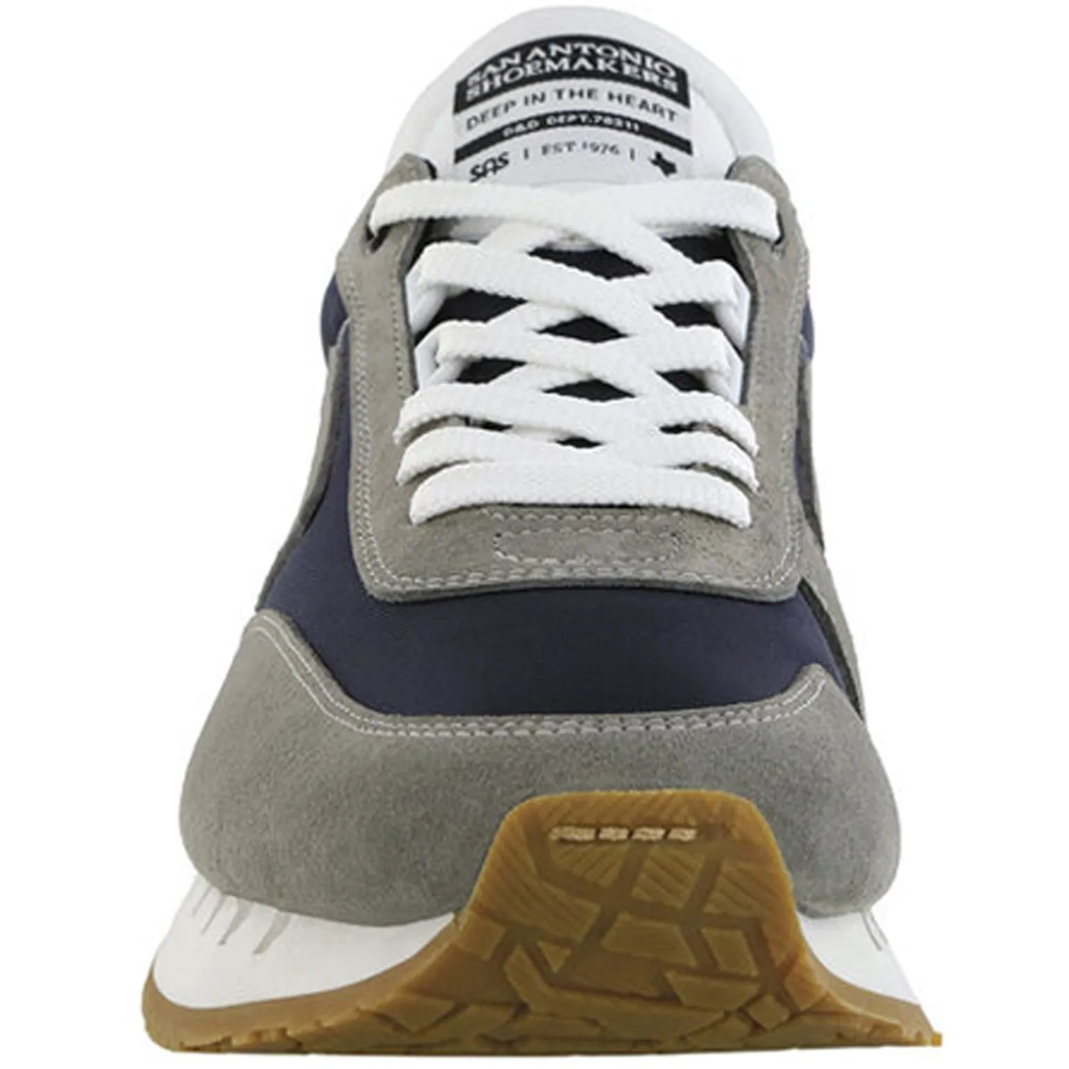 Men's SAS, 7eventy6ix Sneaker