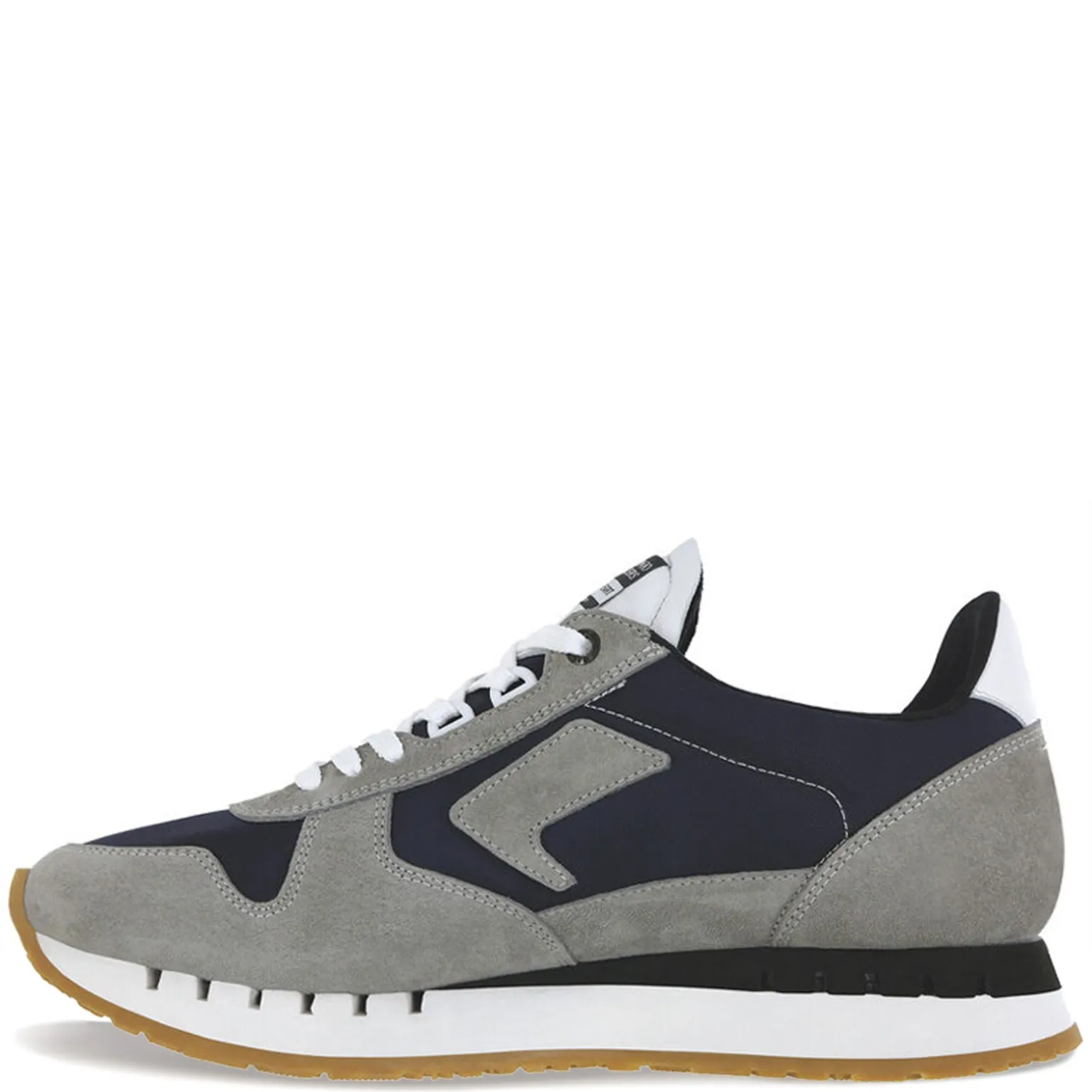 Men's SAS, 7eventy6ix Sneaker