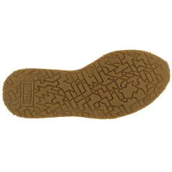Men's SAS, 7eventy6ix Sneaker