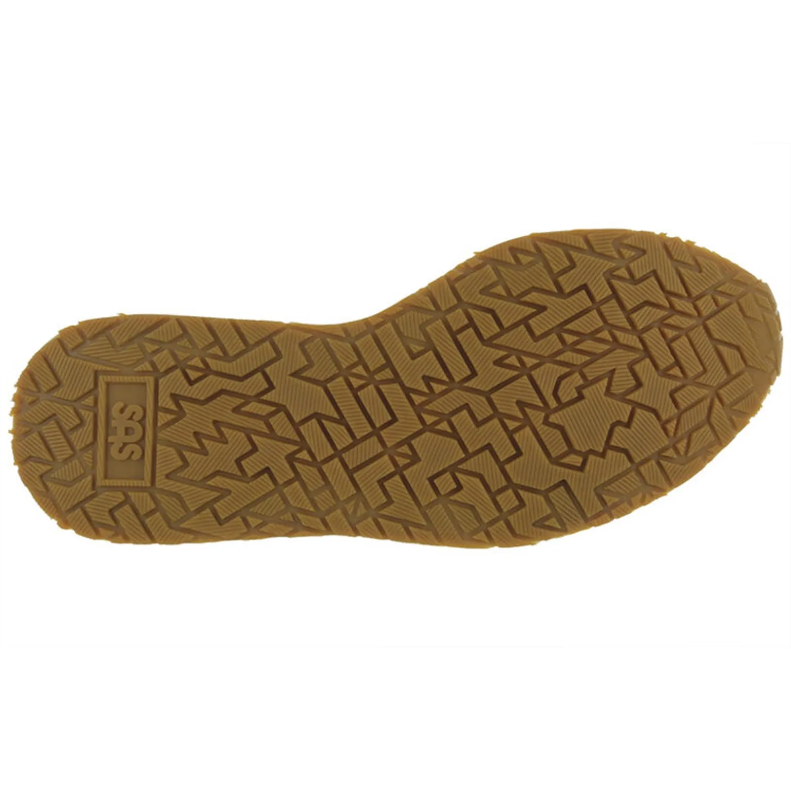 Men's SAS, 7eventy6ix Sneaker