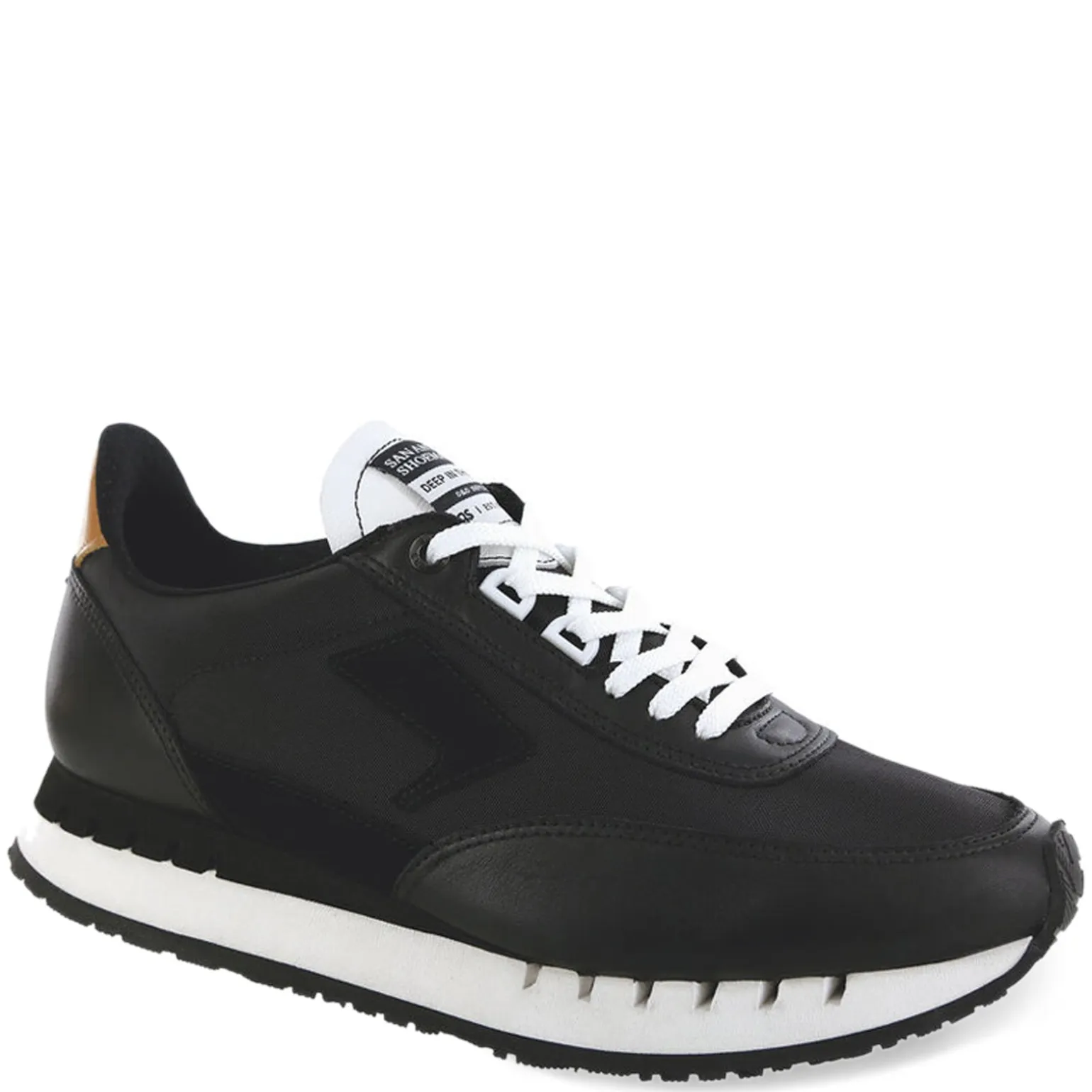 Men's SAS, 7eventy6ix Sneaker