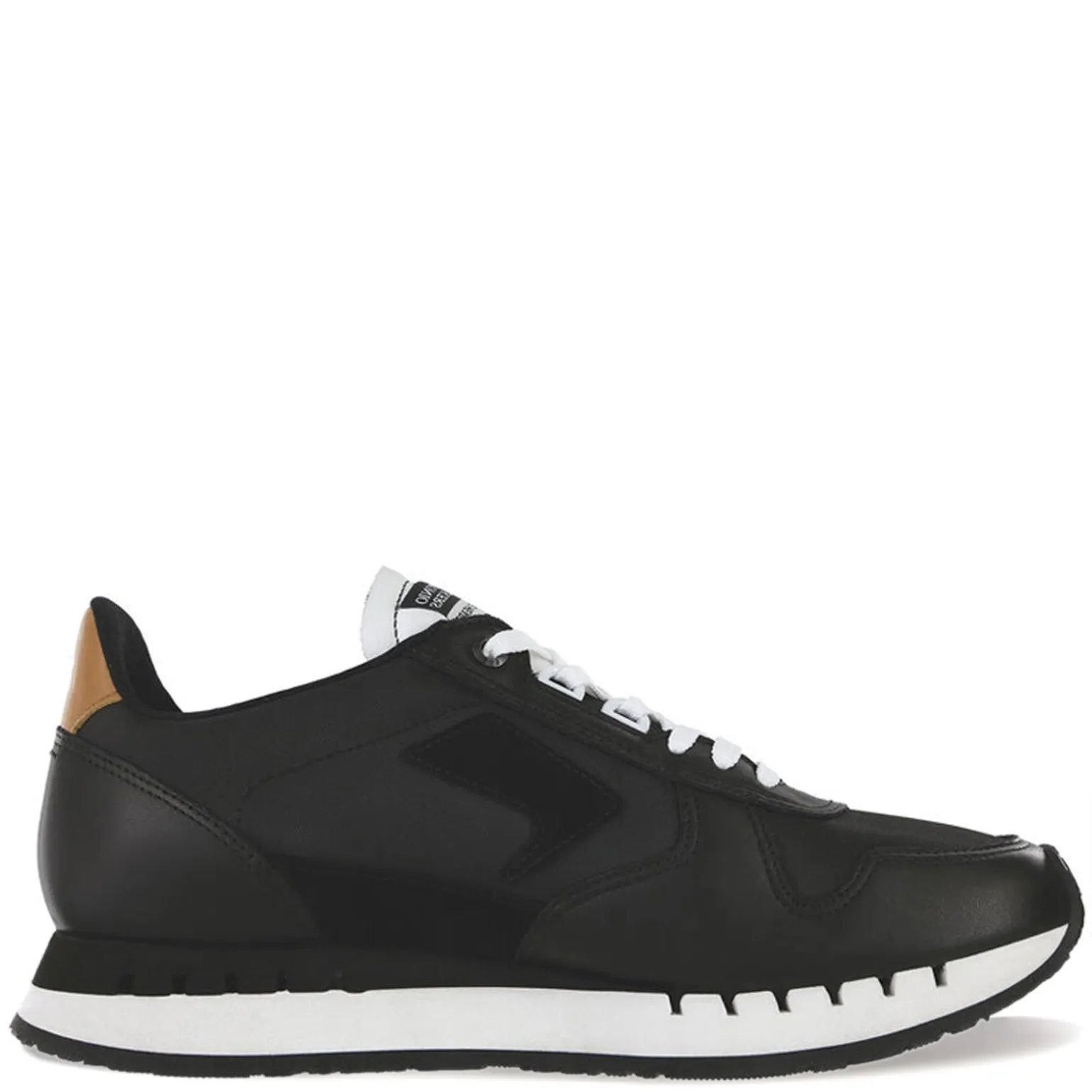 Men's SAS, 7eventy6ix Sneaker