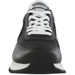 Men's SAS, 7eventy6ix Sneaker
