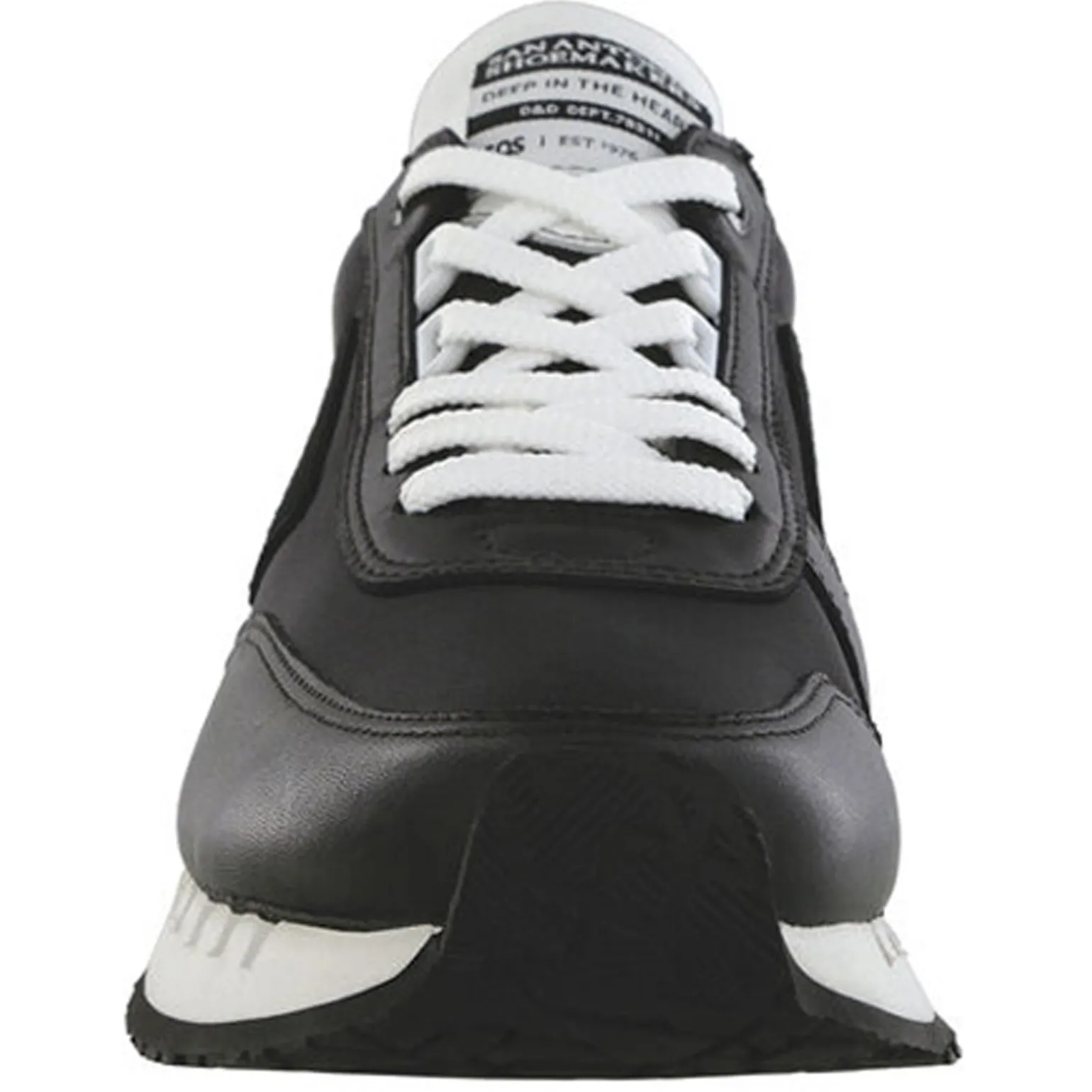 Men's SAS, 7eventy6ix Sneaker