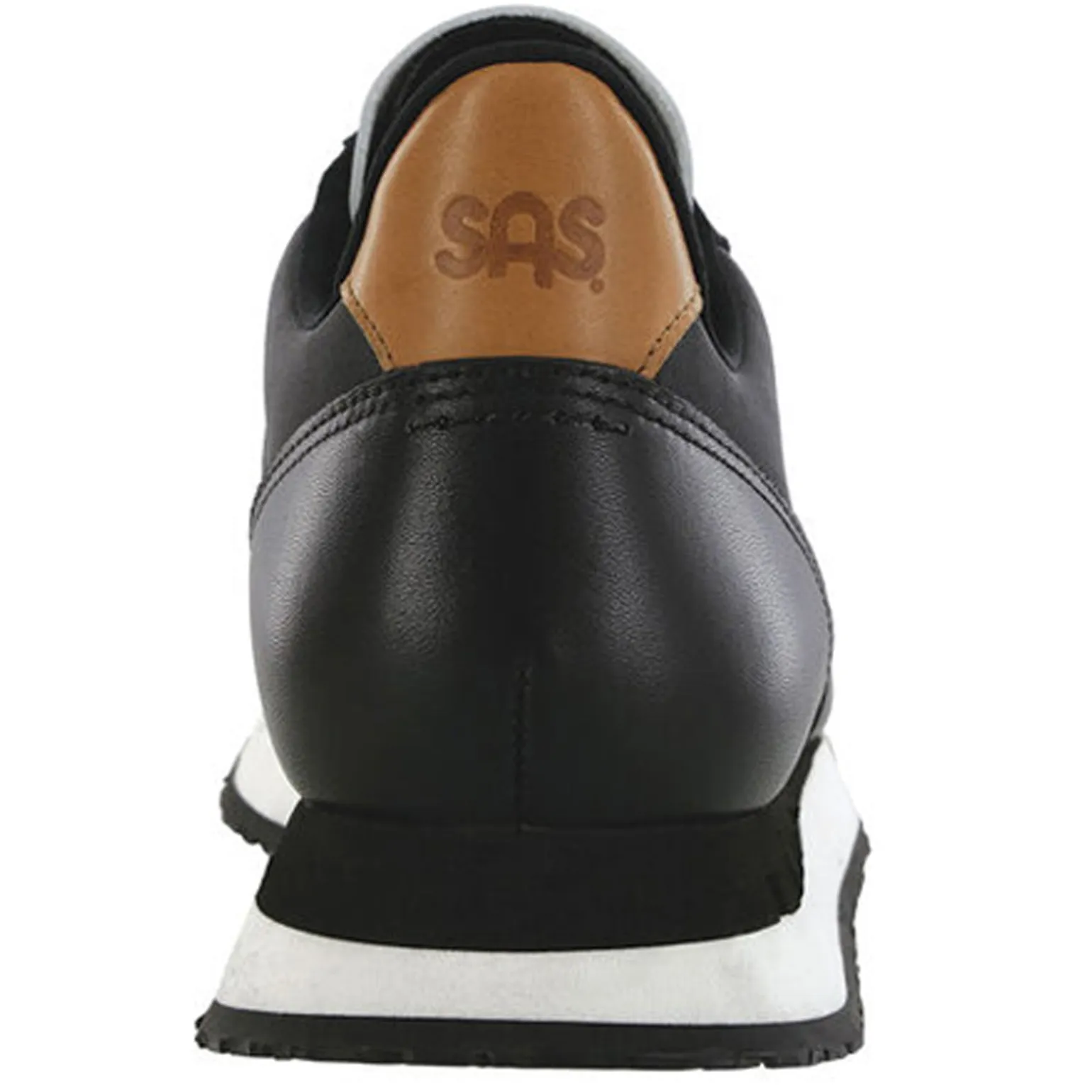 Men's SAS, 7eventy6ix Sneaker