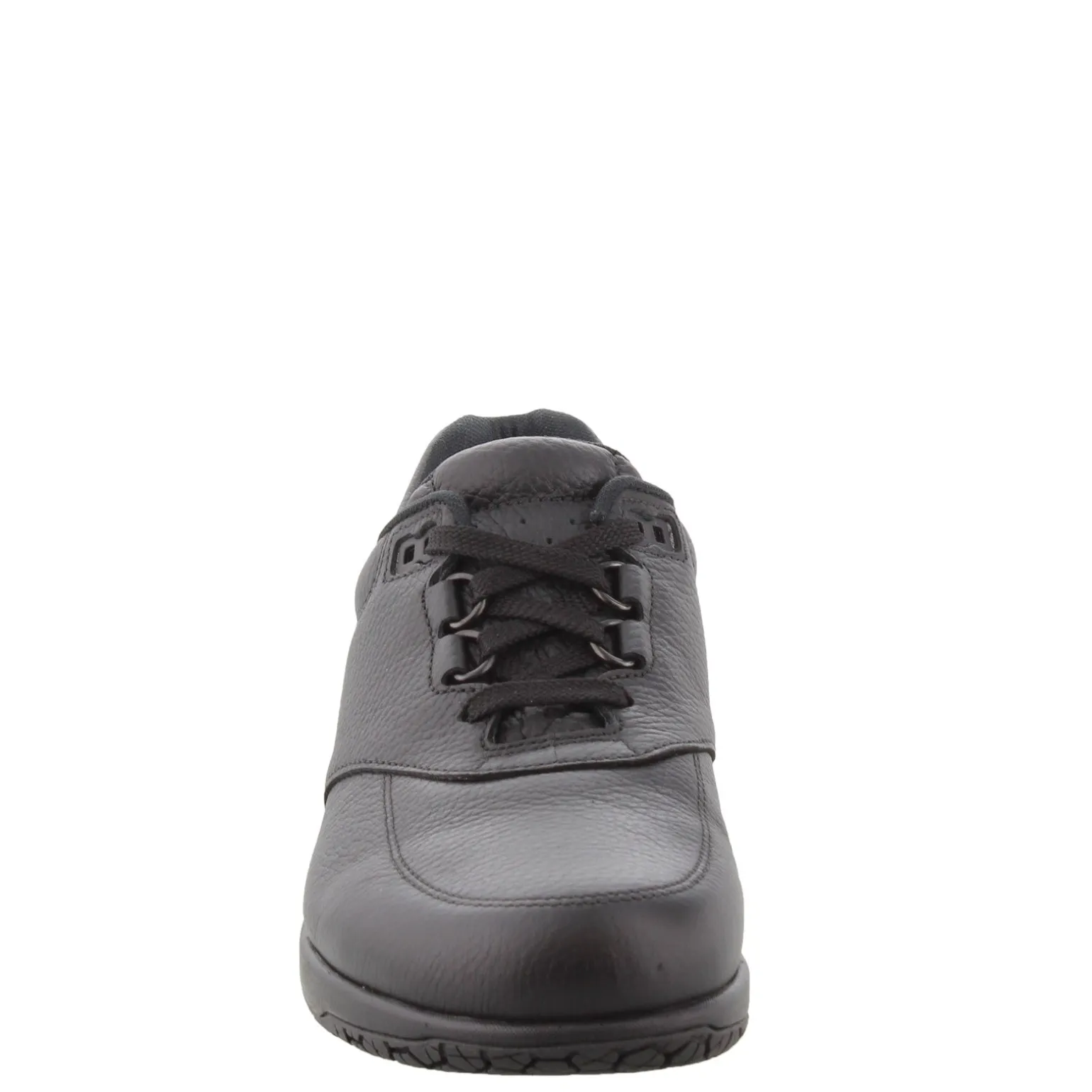 Men's SAS, Guardian Oxford