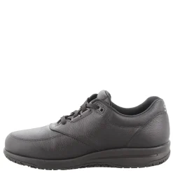 Men's SAS, Guardian Oxford