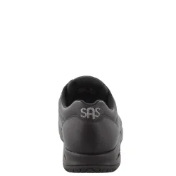 Men's SAS, Guardian Oxford