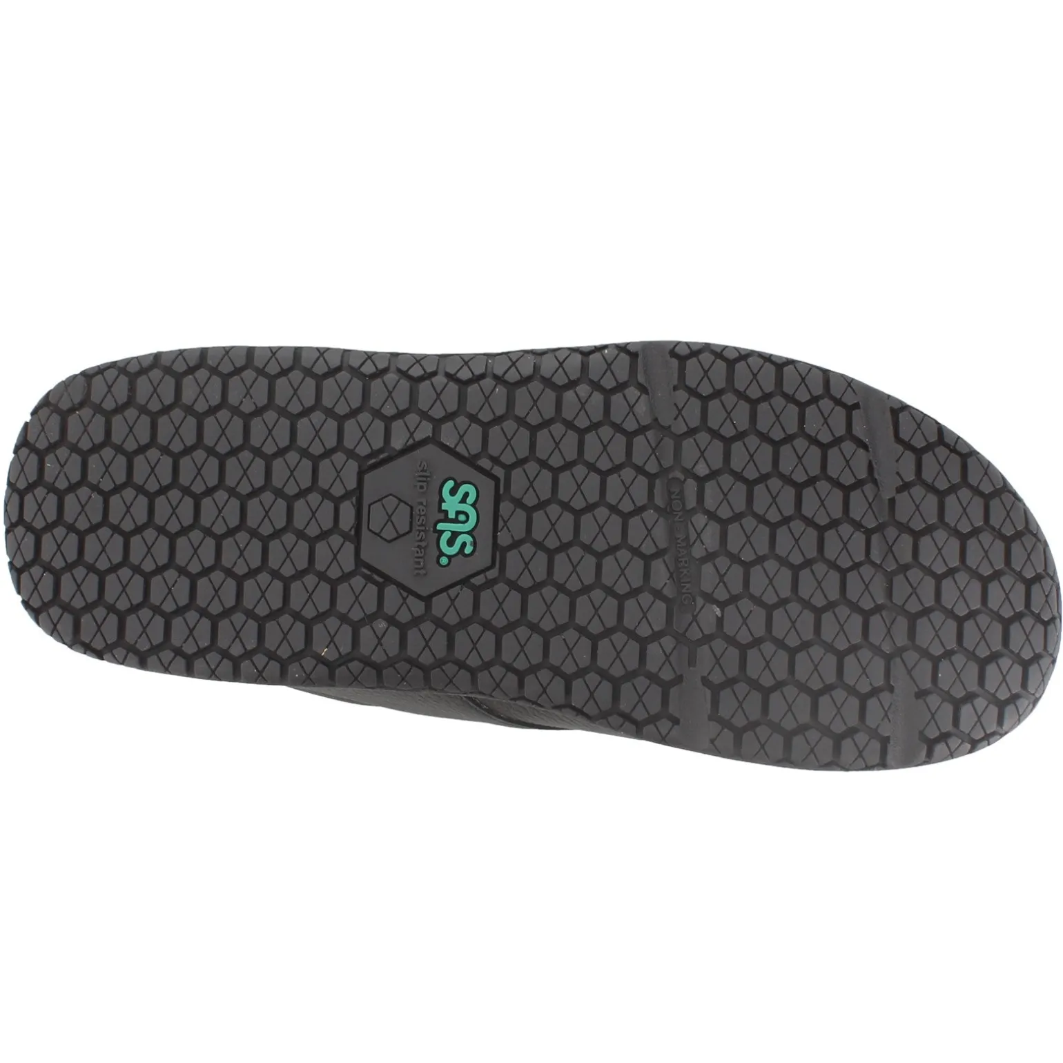 Men's SAS, Guardian Oxford