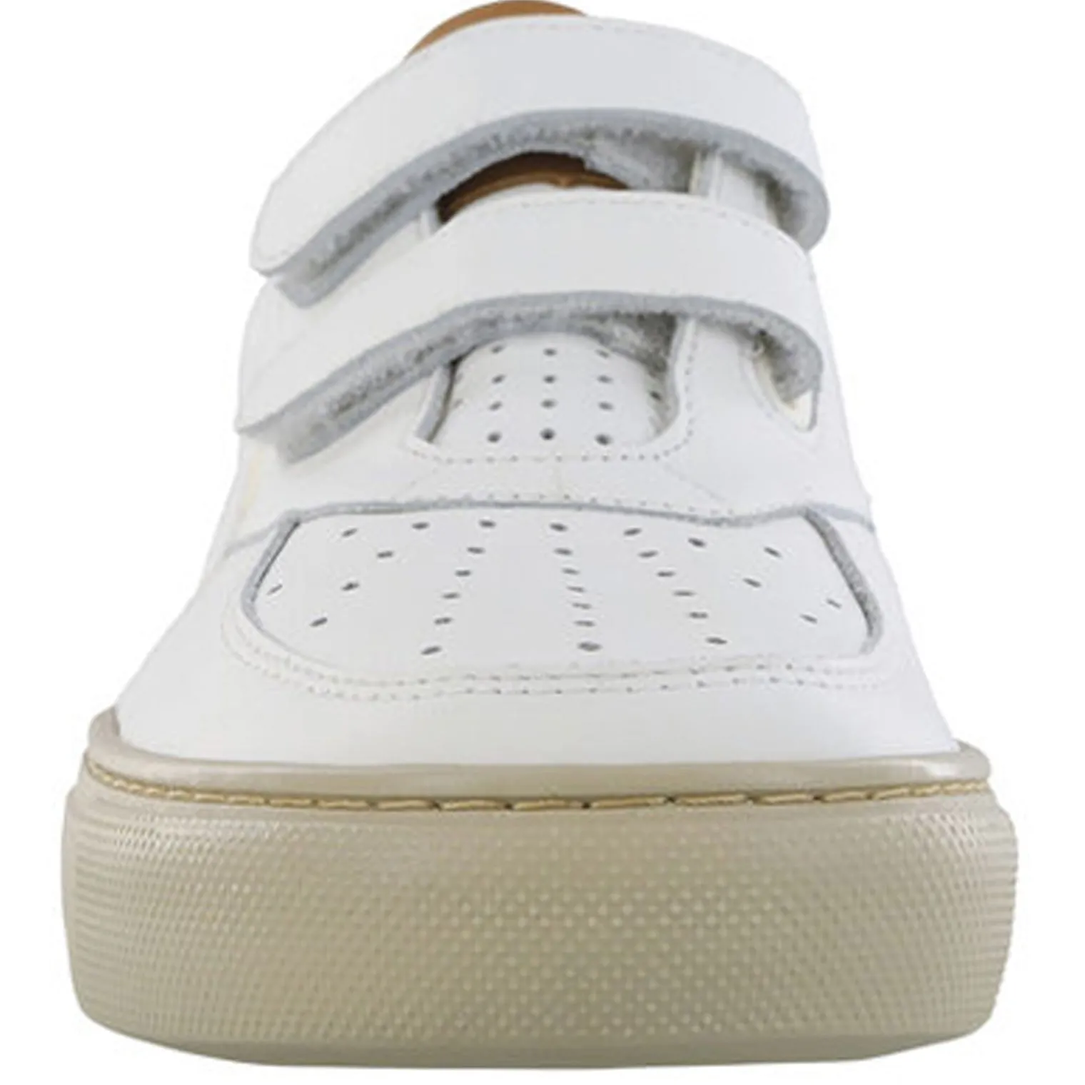 Men's SAS, High Street Hook and Loop Sneaker