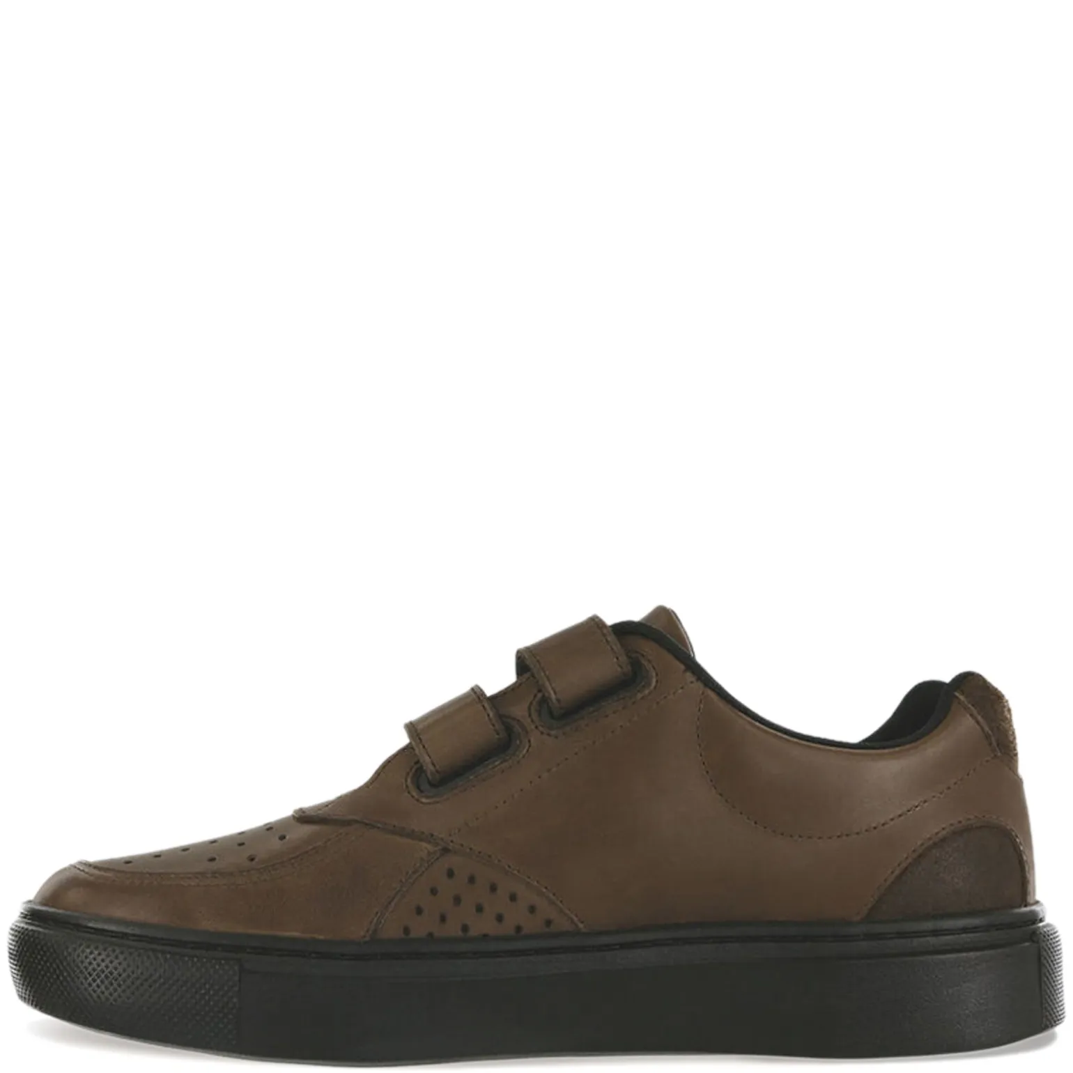 Men's SAS, High Street Hook and Loop Sneaker