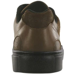 Men's SAS, High Street Hook and Loop Sneaker