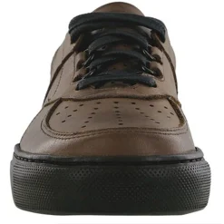 Men's SAS, High Street Sneaker
