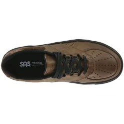 Men's SAS, High Street Sneaker
