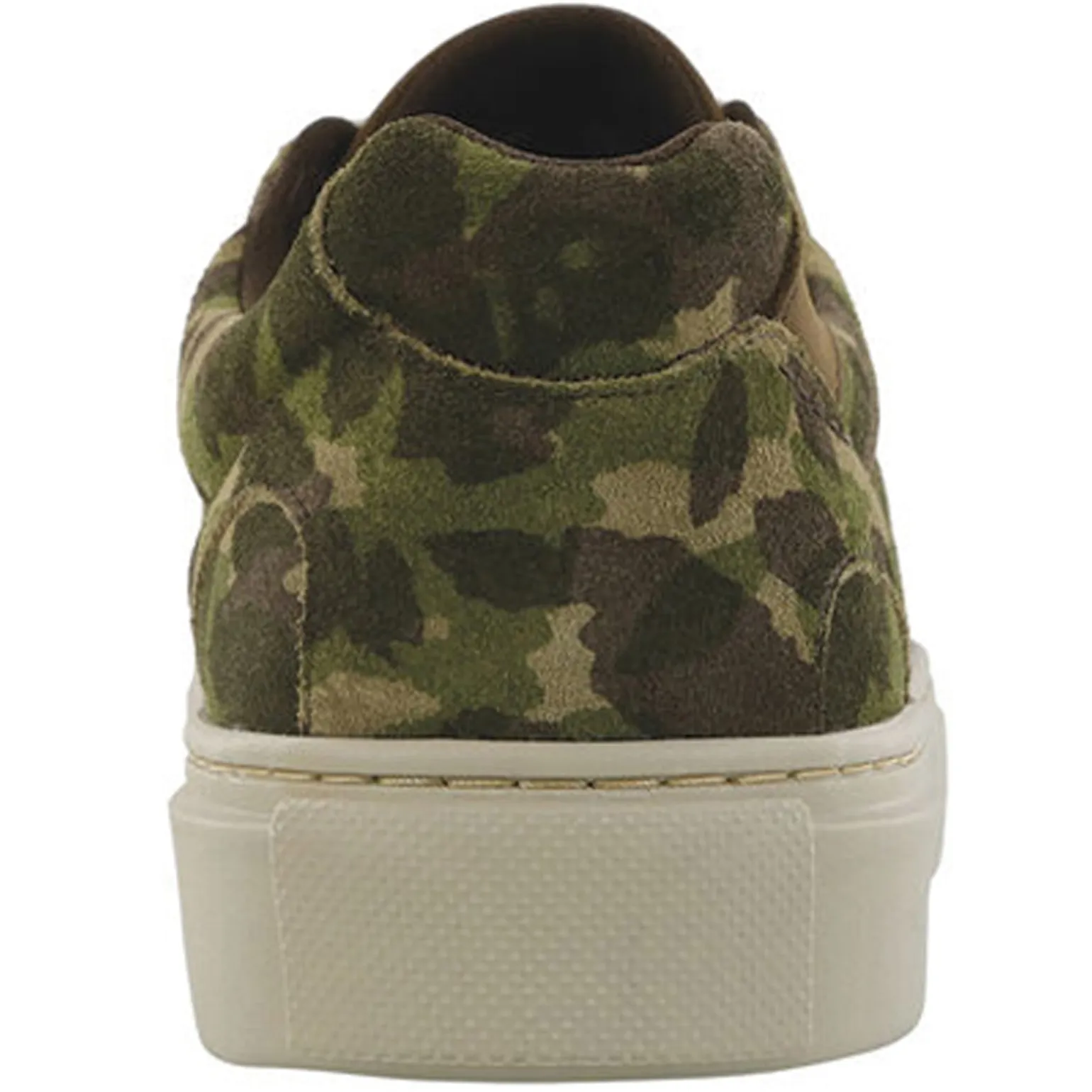 Men's SAS, High Street Sneaker