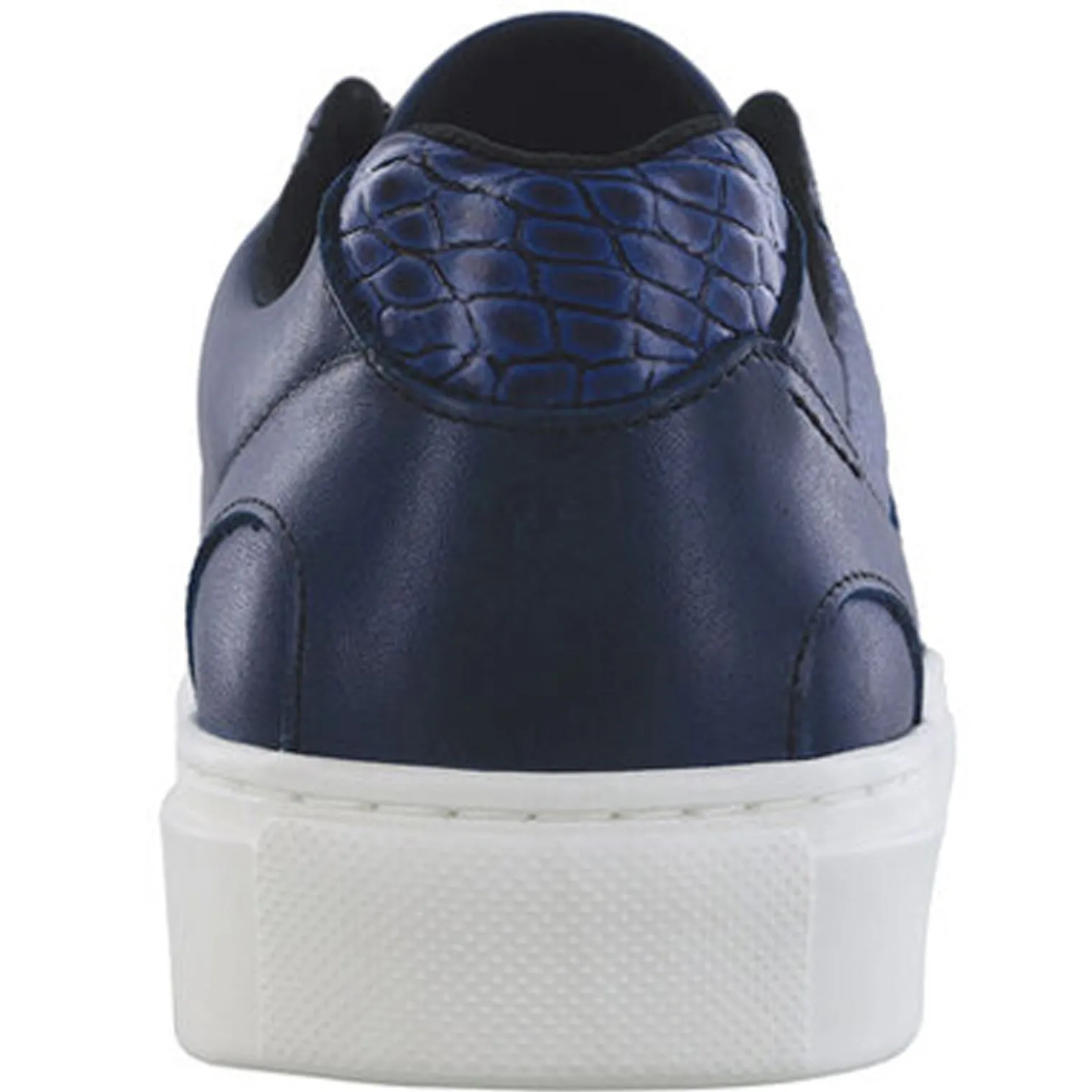 Men's SAS, High Street Sneaker