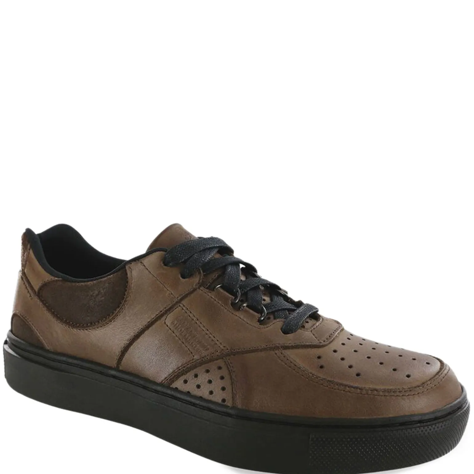 Men's SAS, High Street Sneaker