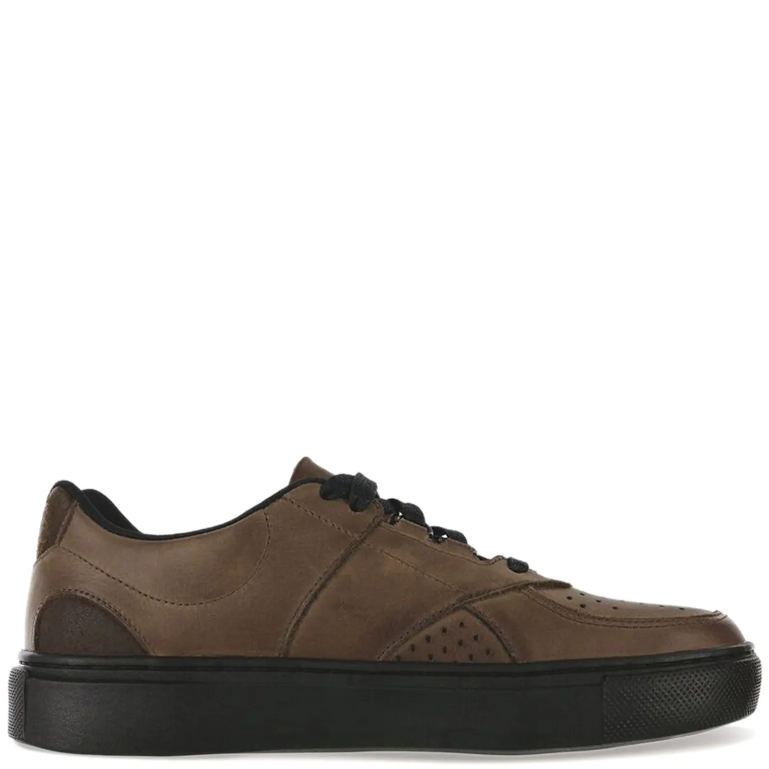 Men's SAS, High Street Sneaker