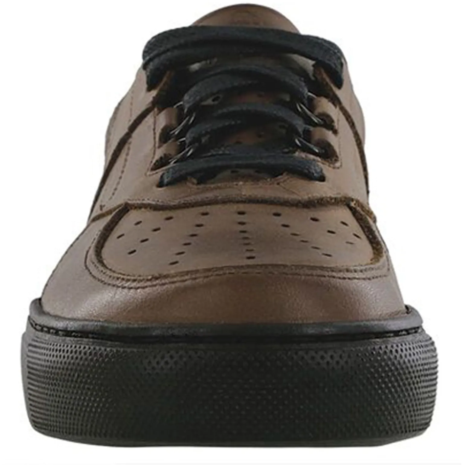 Men's SAS, High Street Sneaker
