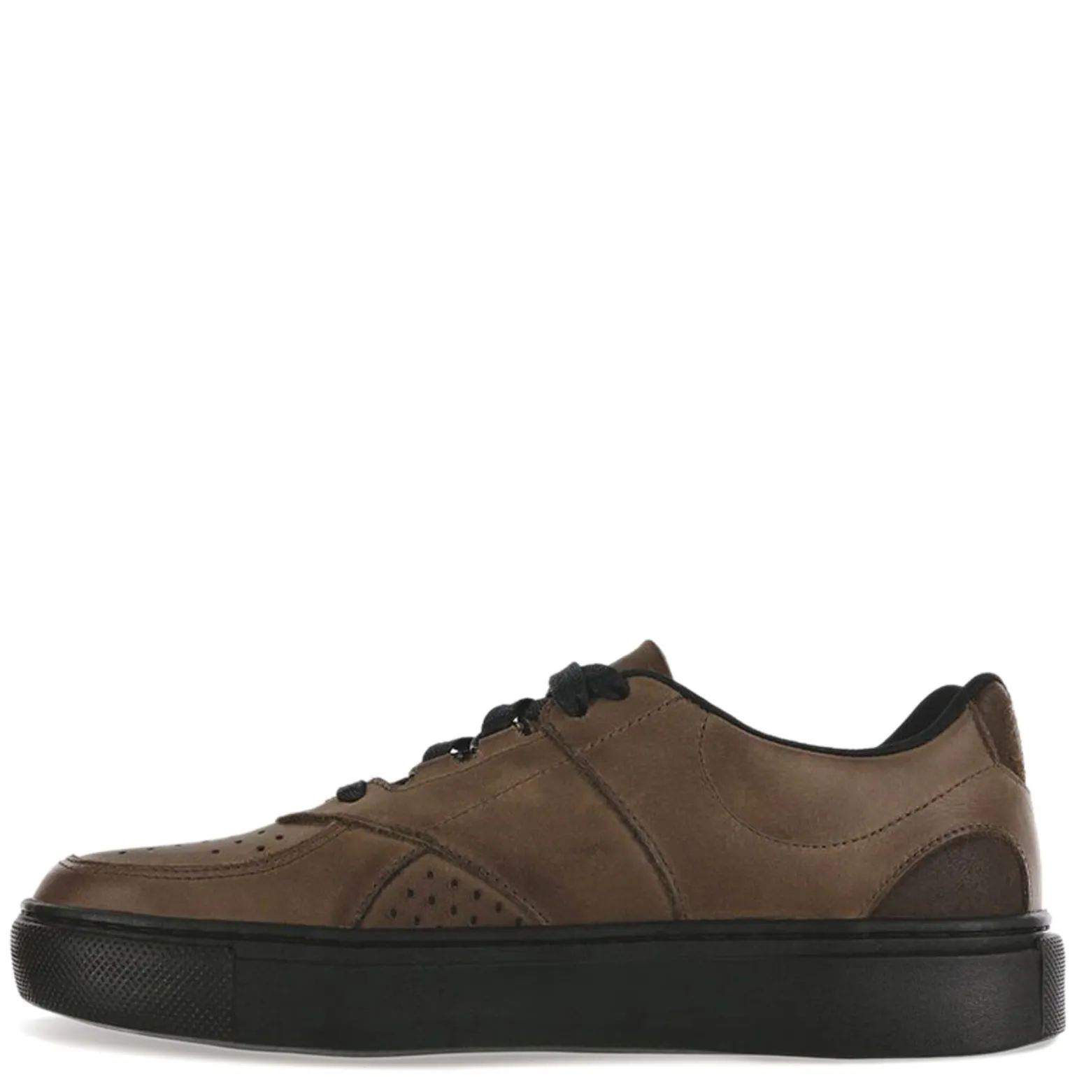 Men's SAS, High Street Sneaker