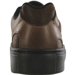 Men's SAS, High Street Sneaker