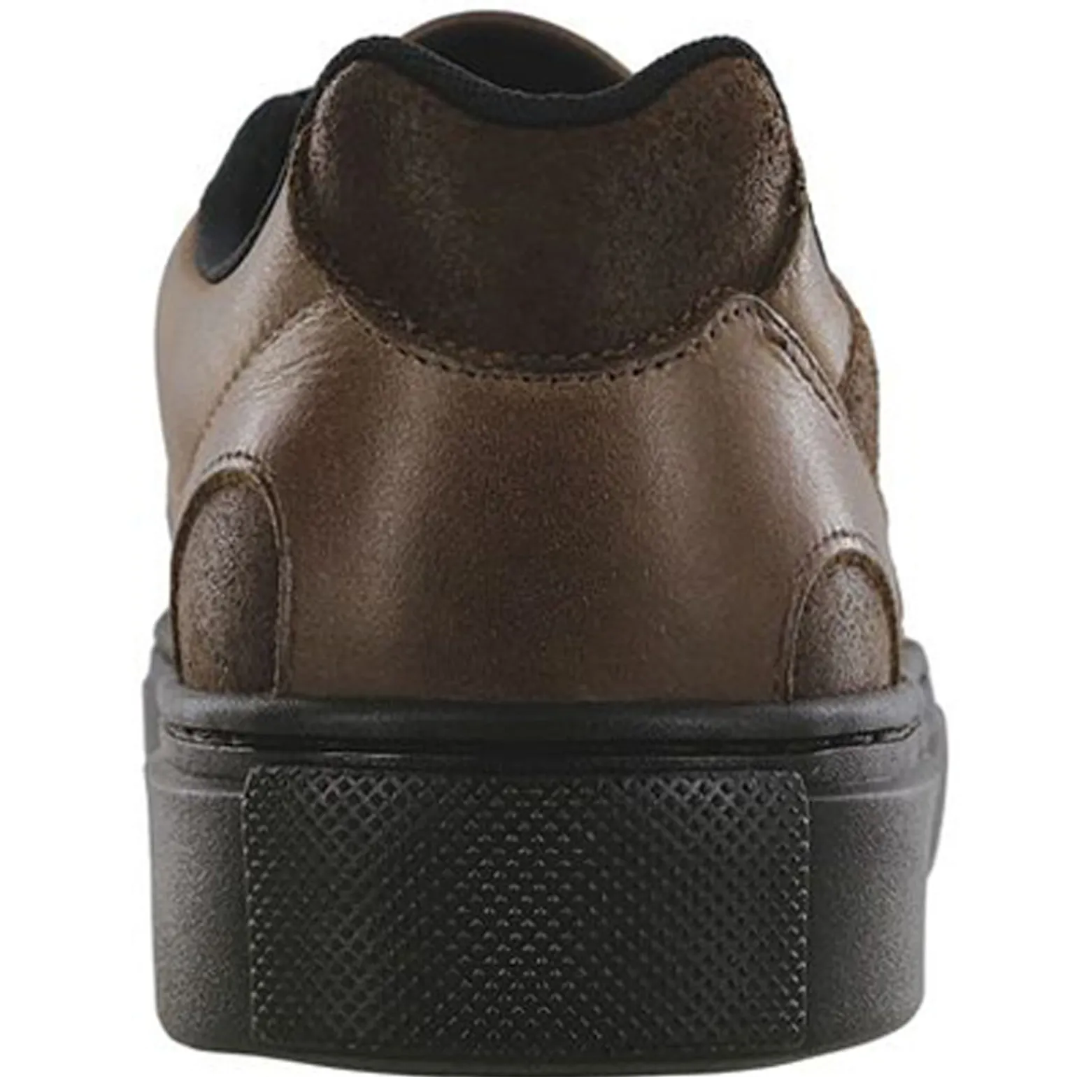 Men's SAS, High Street Sneaker