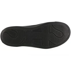 Men's SAS, High Street Sneaker