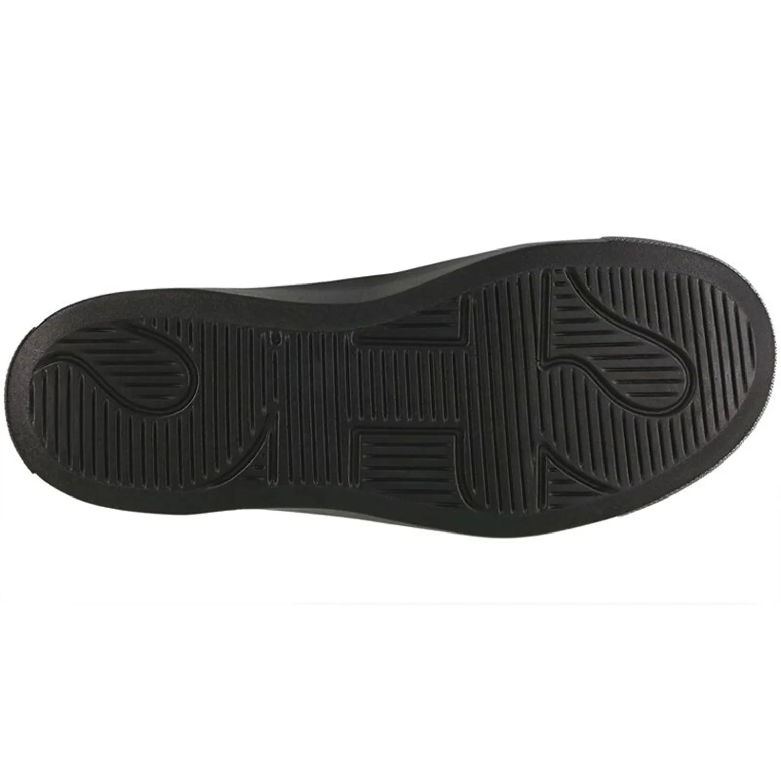 Men's SAS, High Street Sneaker