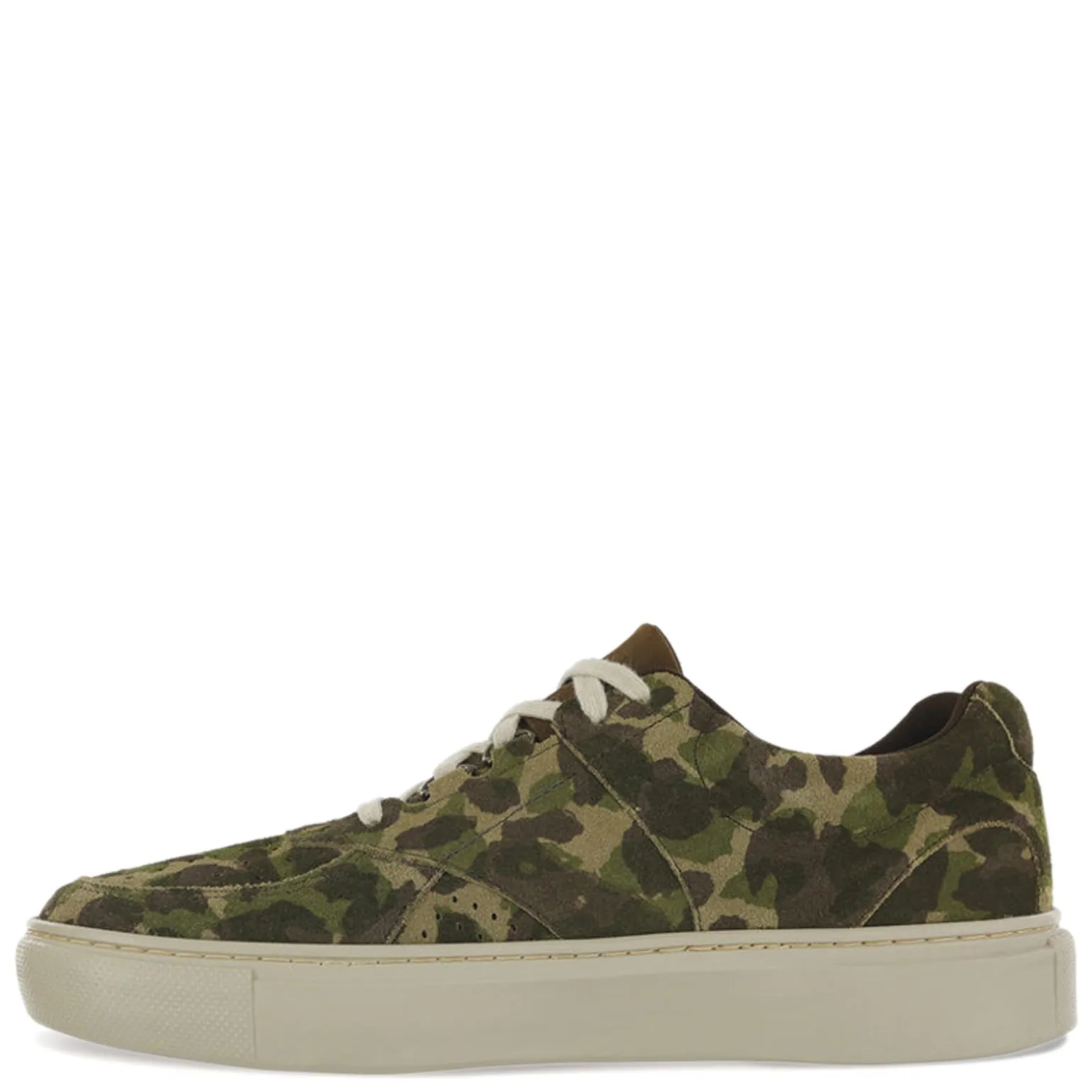 Men's SAS, High Street Sneaker