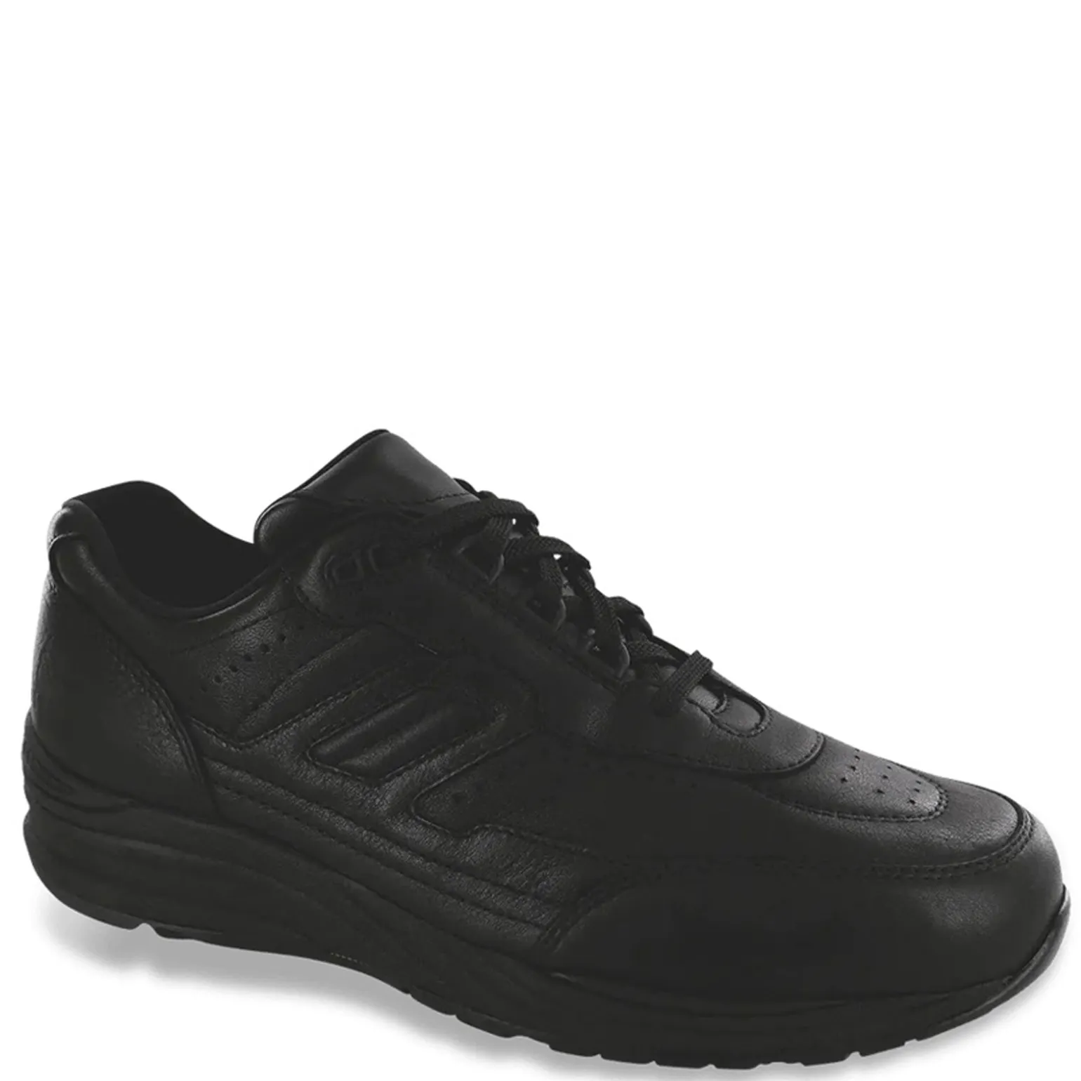 Men's SAS, Journey II Walking Shoe
