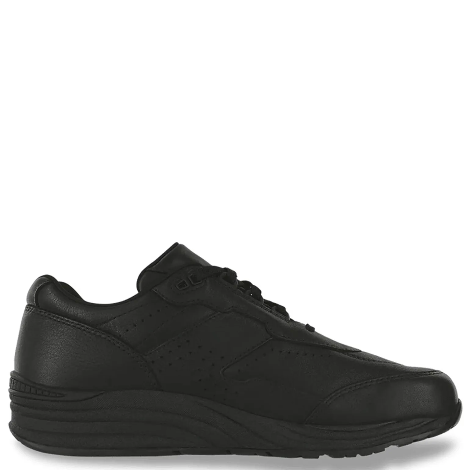Men's SAS, Journey II Walking Shoe