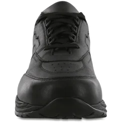 Men's SAS, Journey II Walking Shoe