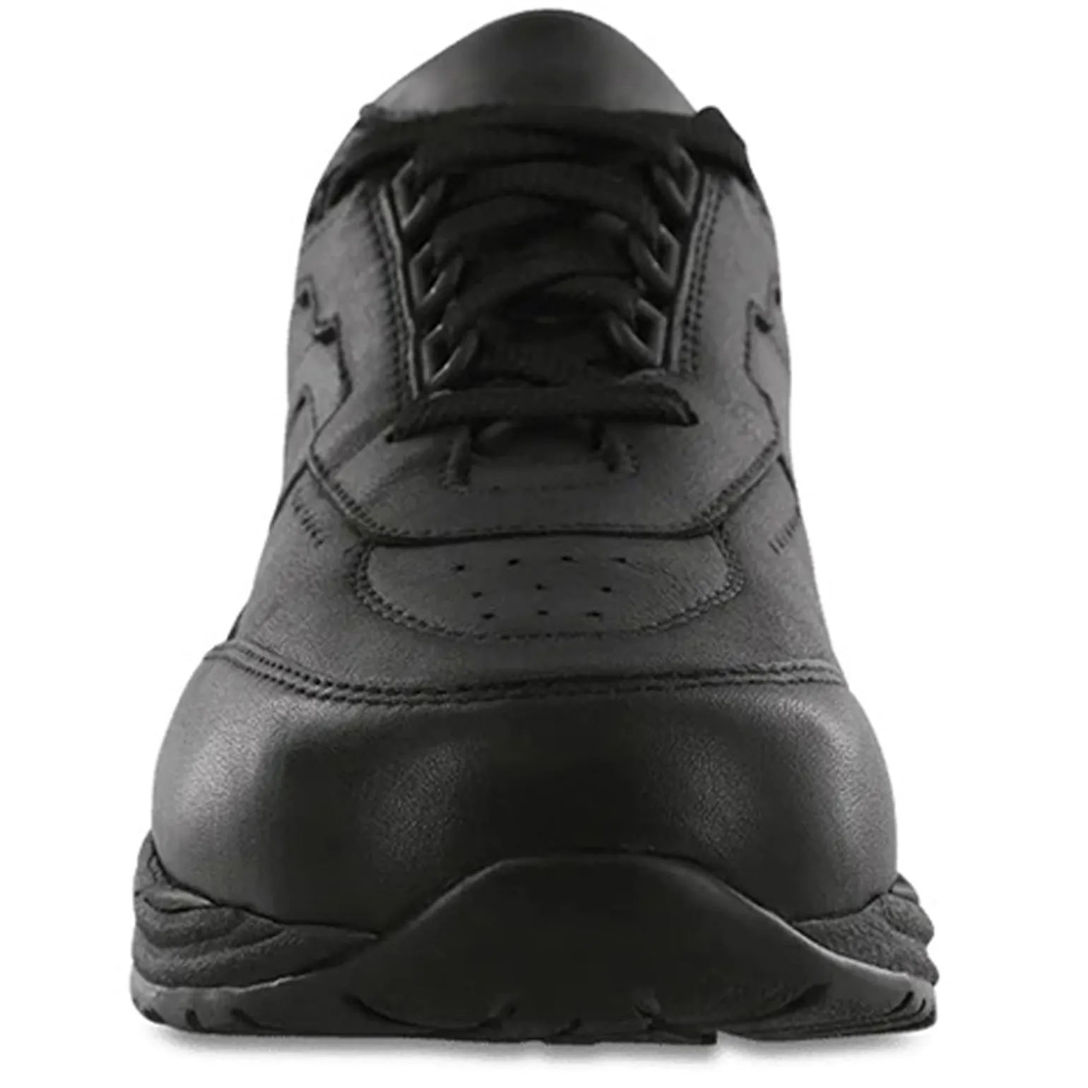 Men's SAS, Journey II Walking Shoe