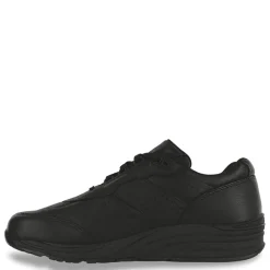 Men's SAS, Journey II Walking Shoe