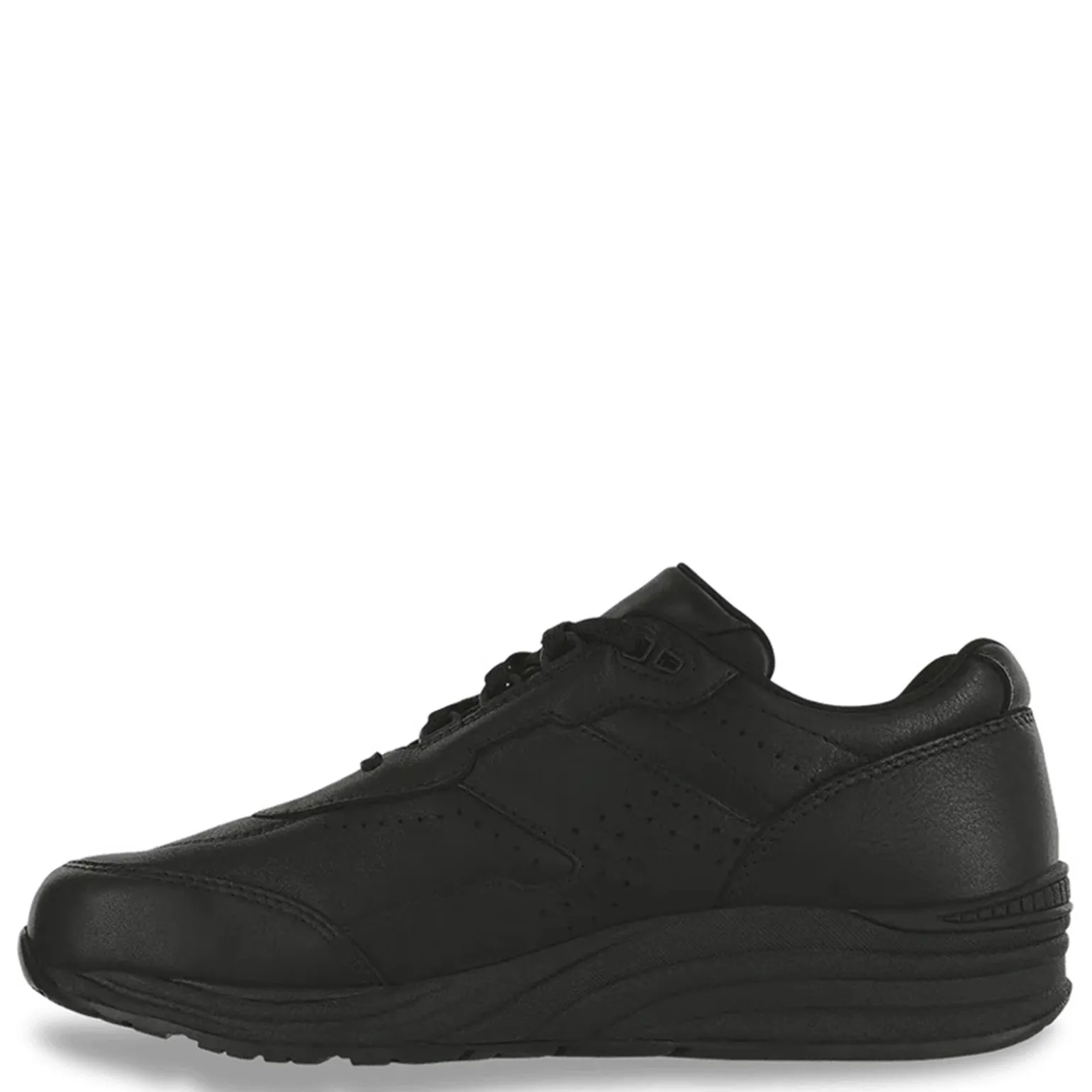 Men's SAS, Journey II Walking Shoe