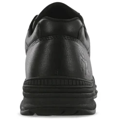 Men's SAS, Journey II Walking Shoe