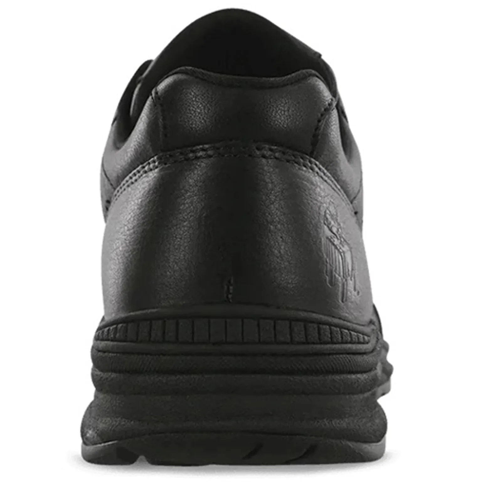 Men's SAS, Journey II Walking Shoe