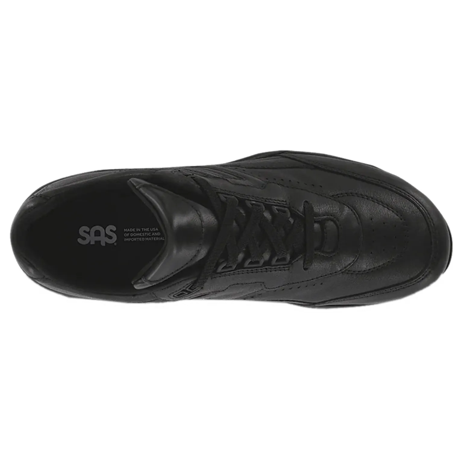 Men's SAS, Journey II Walking Shoe