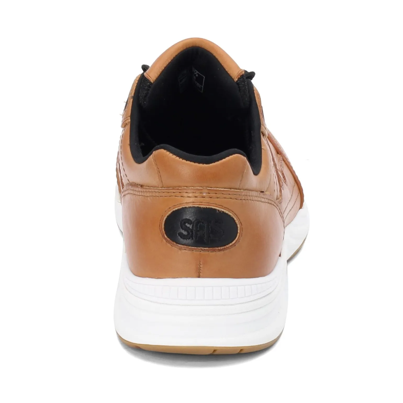 Men's SAS, Journey Lux Walking Shoe