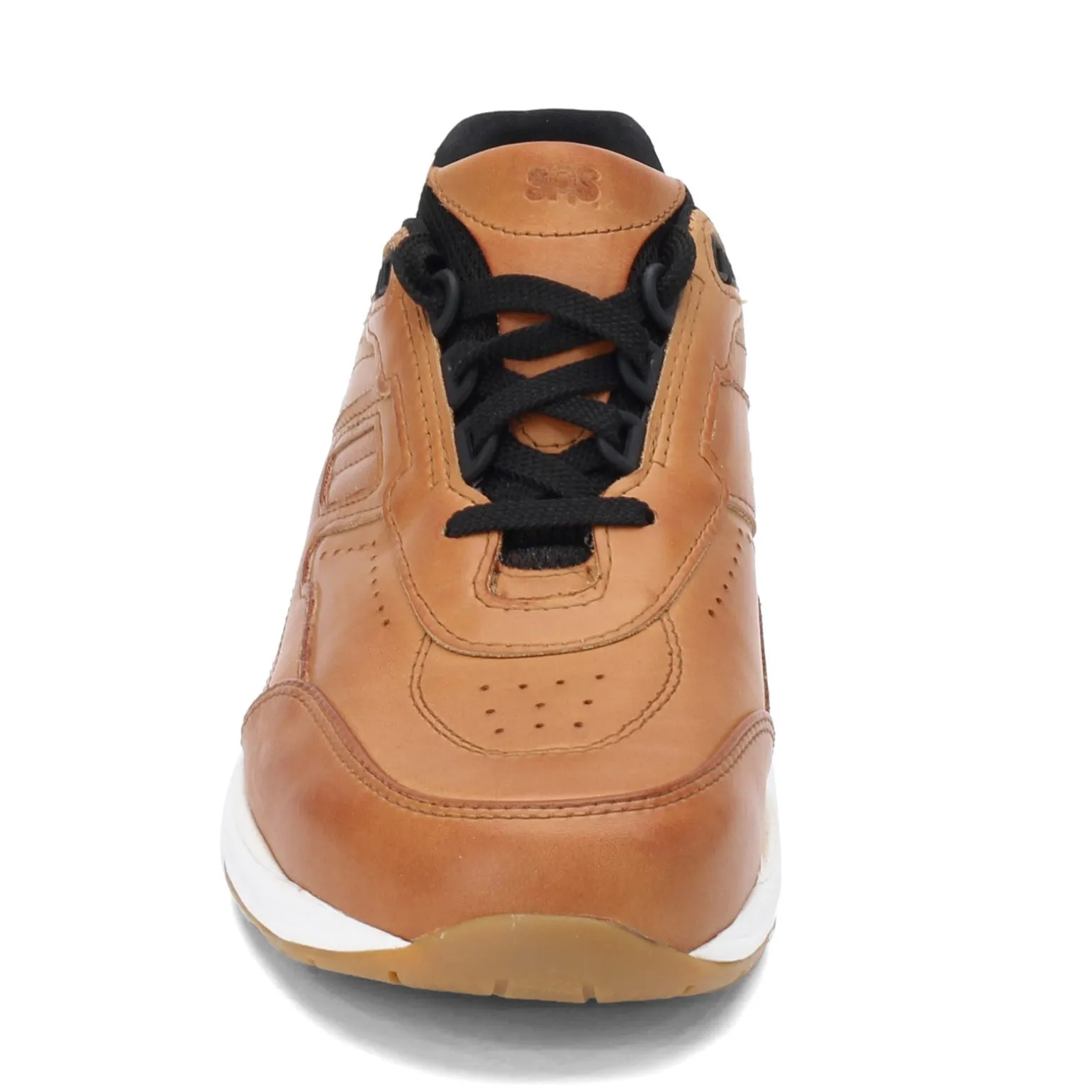 Men's SAS, Journey Lux Walking Shoe