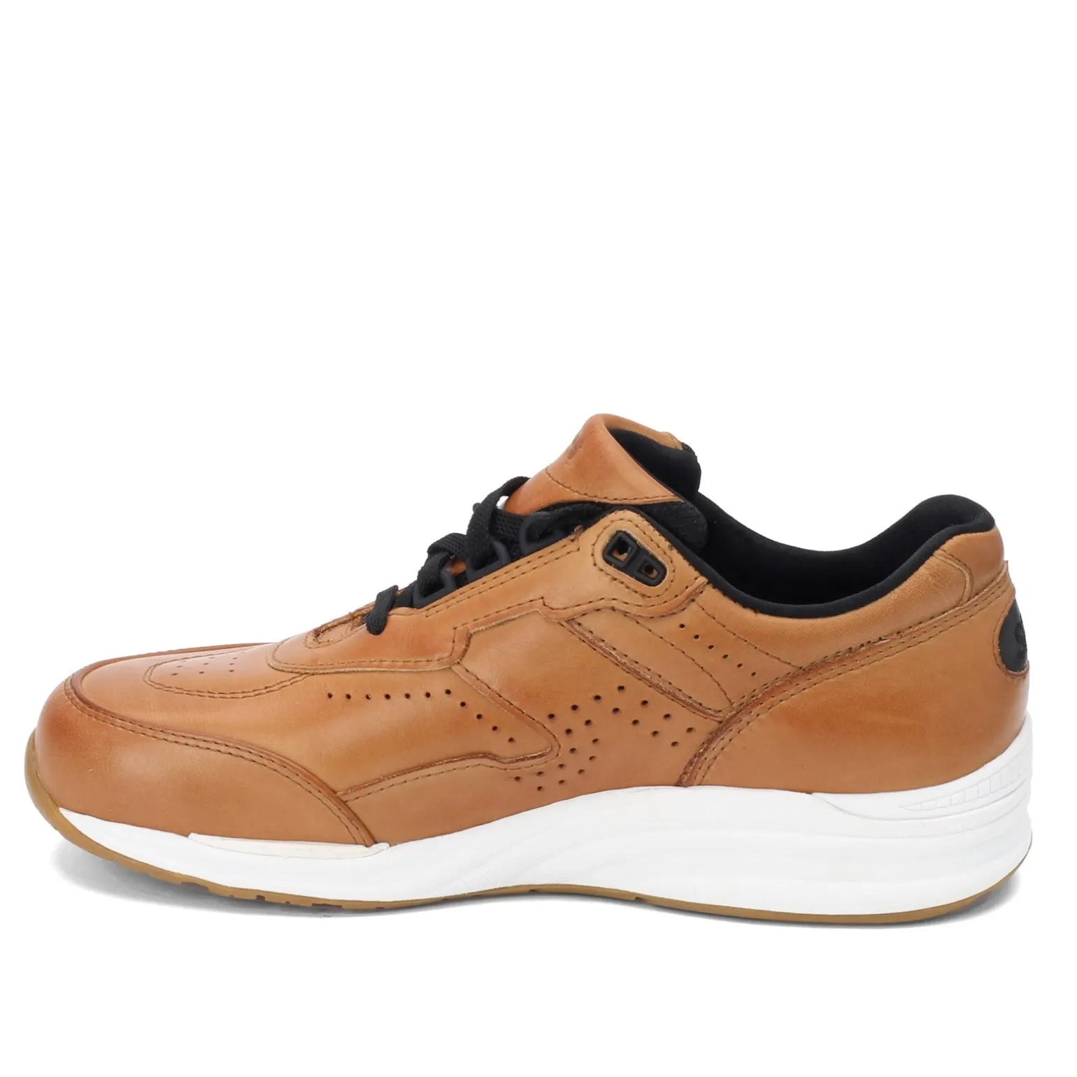 Men's SAS, Journey Lux Walking Shoe