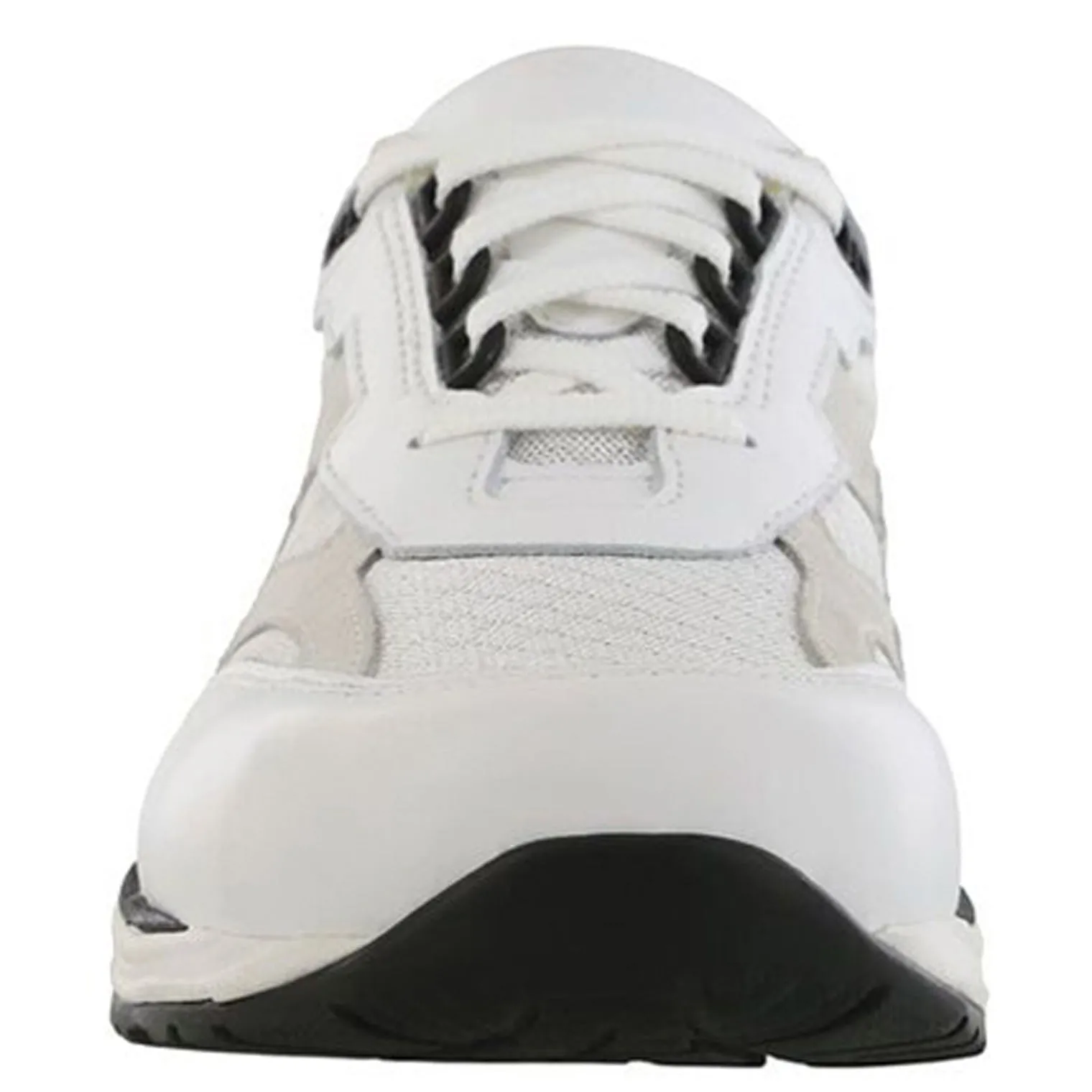 Men's SAS, Journey Mesh Walking Shoe