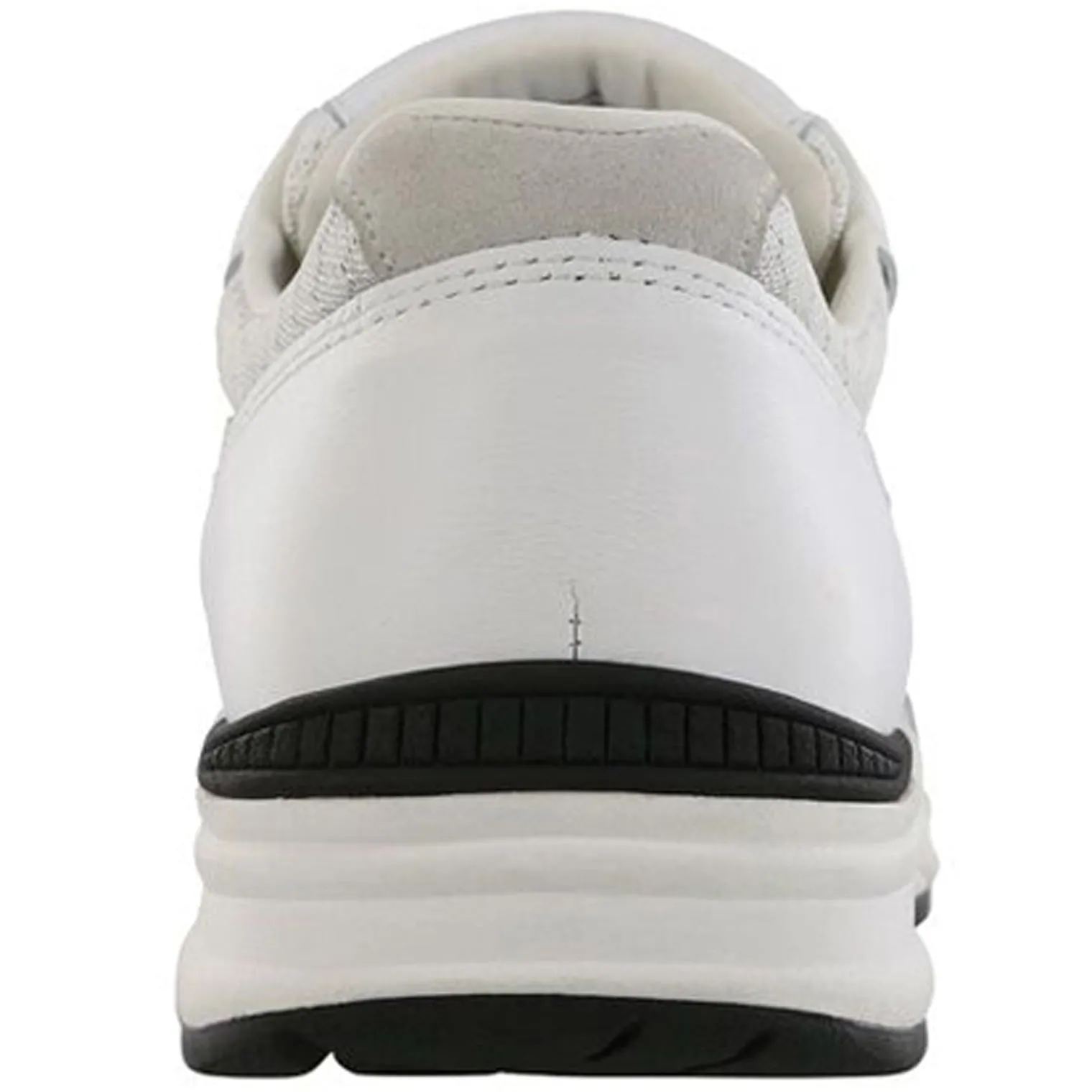 Men's SAS, Journey Mesh Walking Shoe