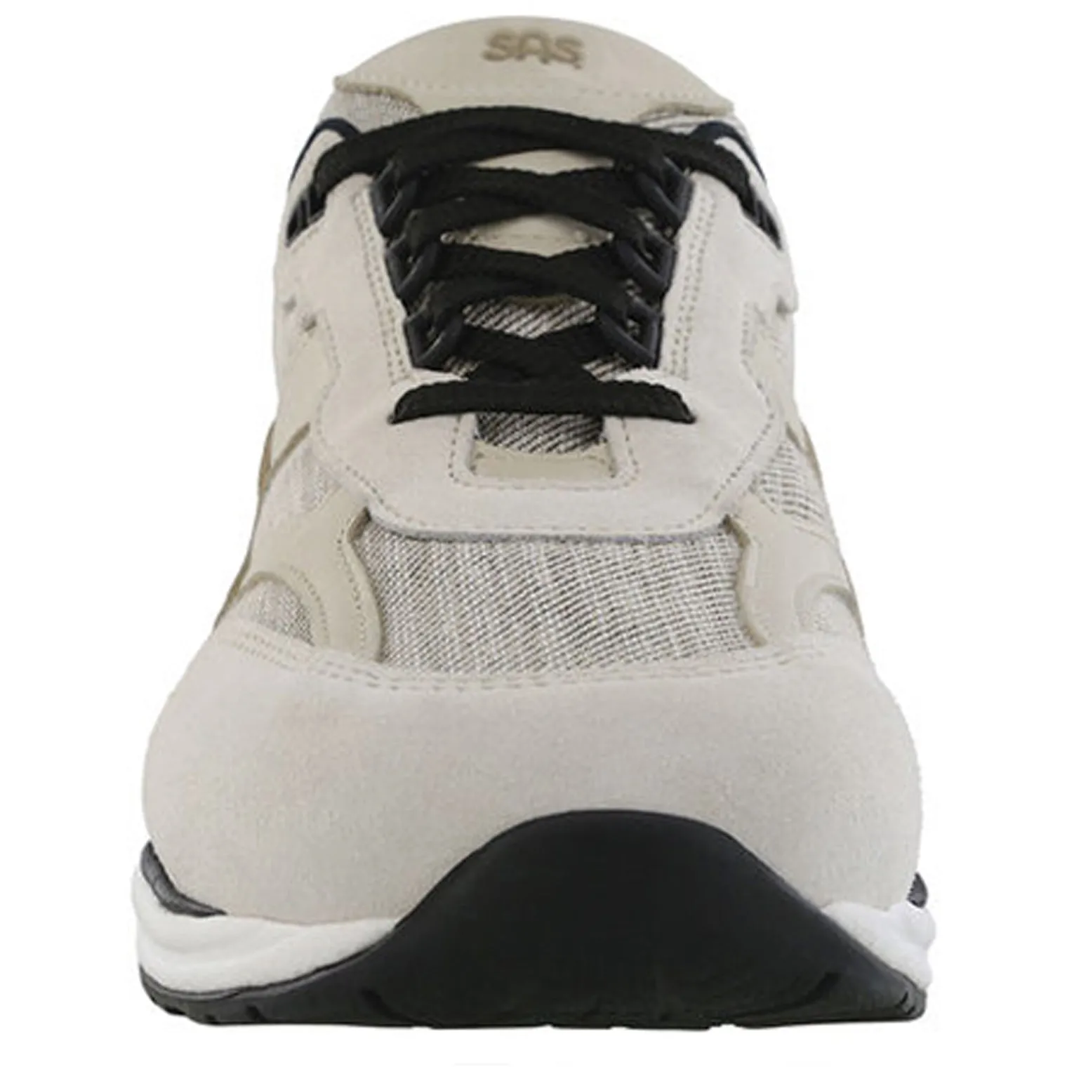 Men's SAS, Journey Mesh Walking Shoe
