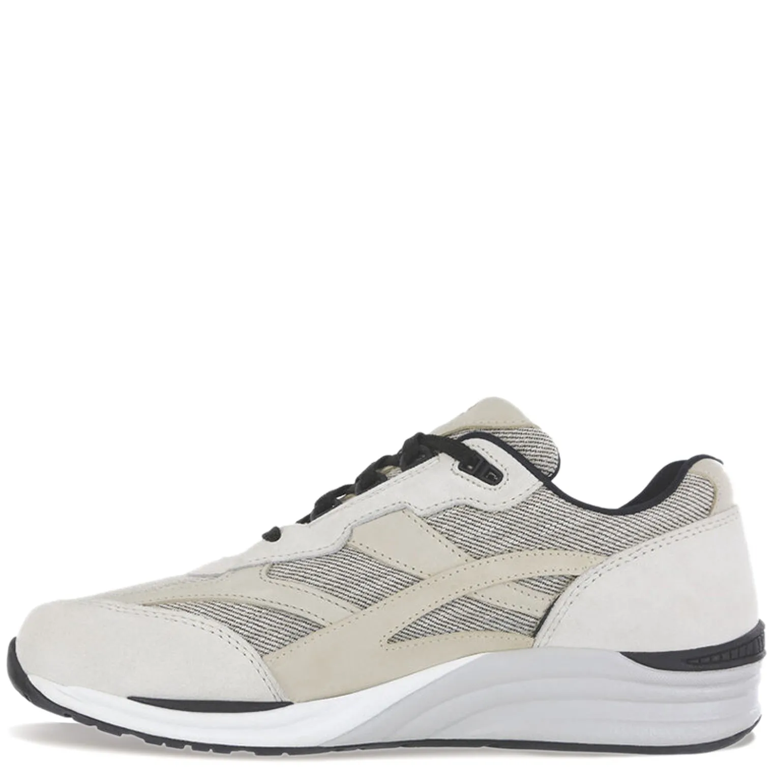 Men's SAS, Journey Mesh Walking Shoe