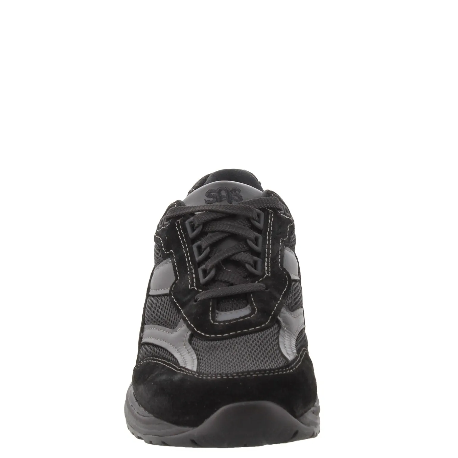 Men's SAS, Journey Mesh Walking Shoe