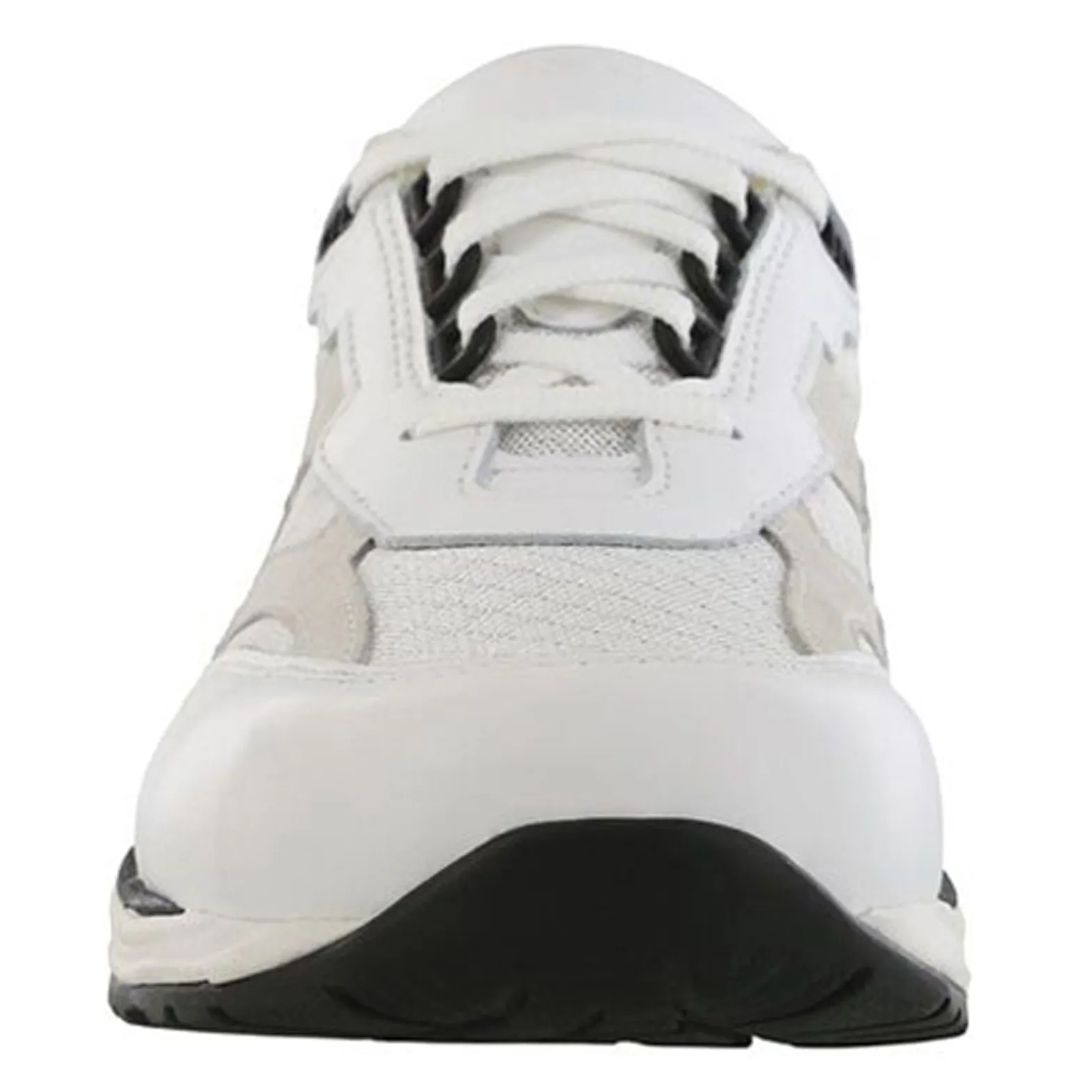Men's SAS, Journey Mesh Walking Shoe