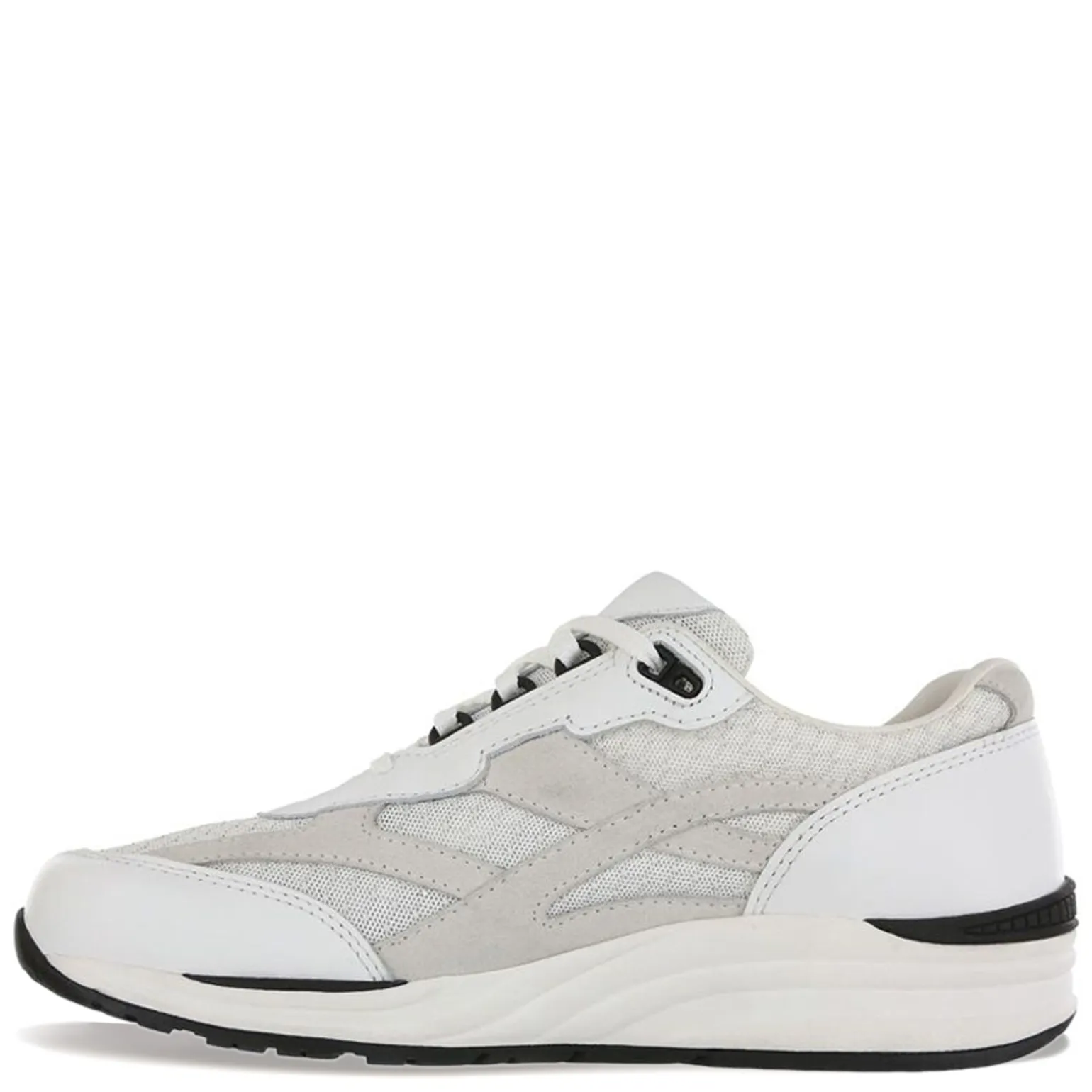 Men's SAS, Journey Mesh Walking Shoe